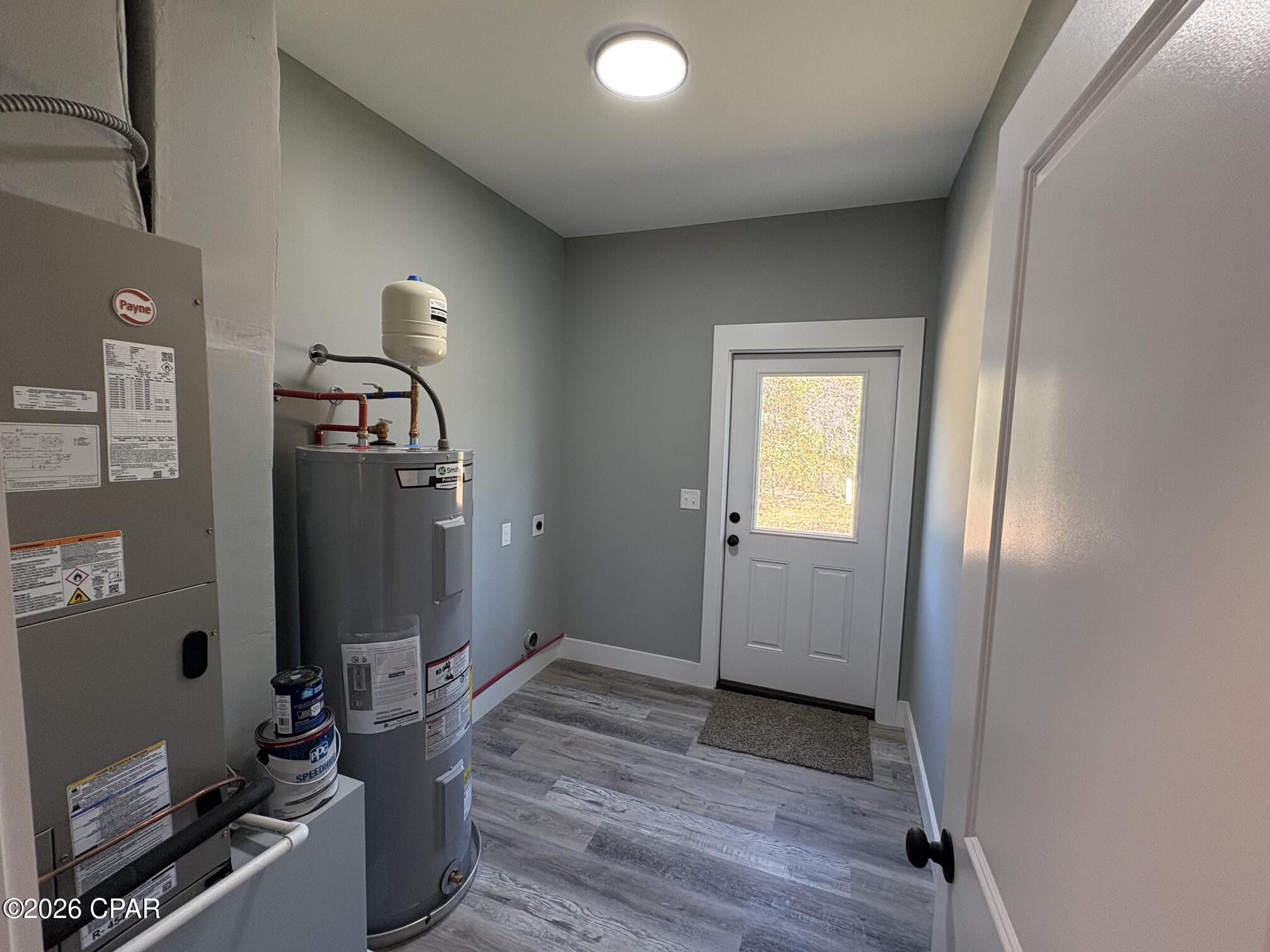 main property photo 21