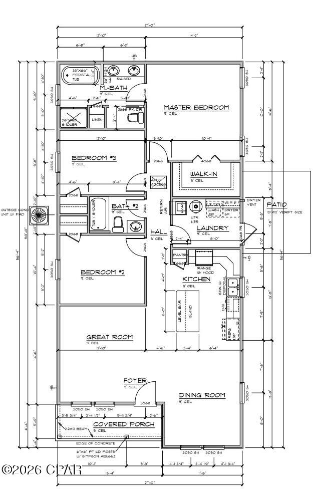 main property photo 37