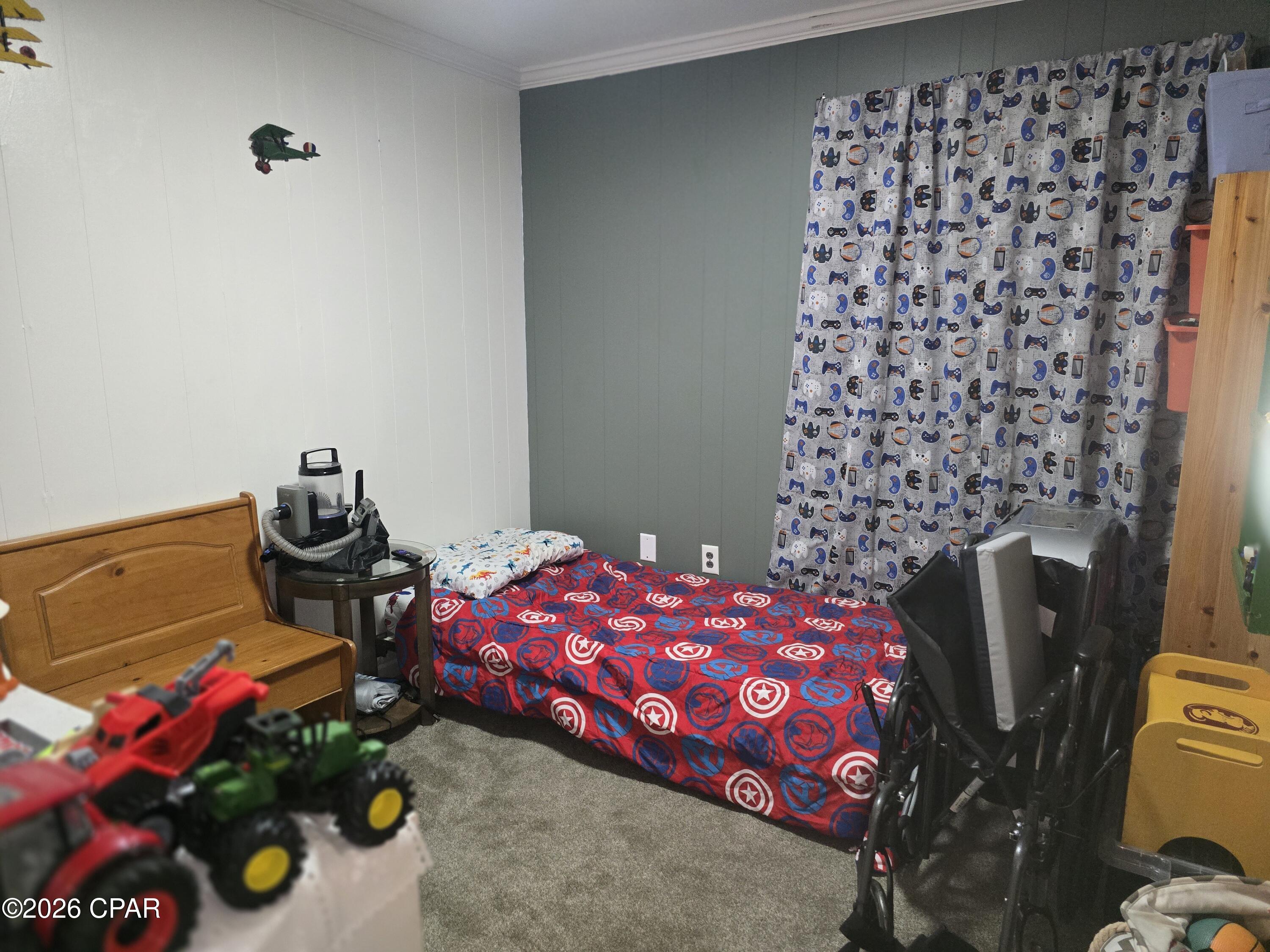 main property photo 22