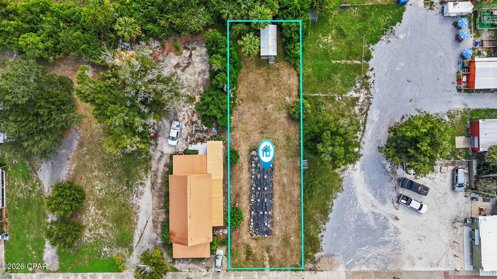main property photo 3