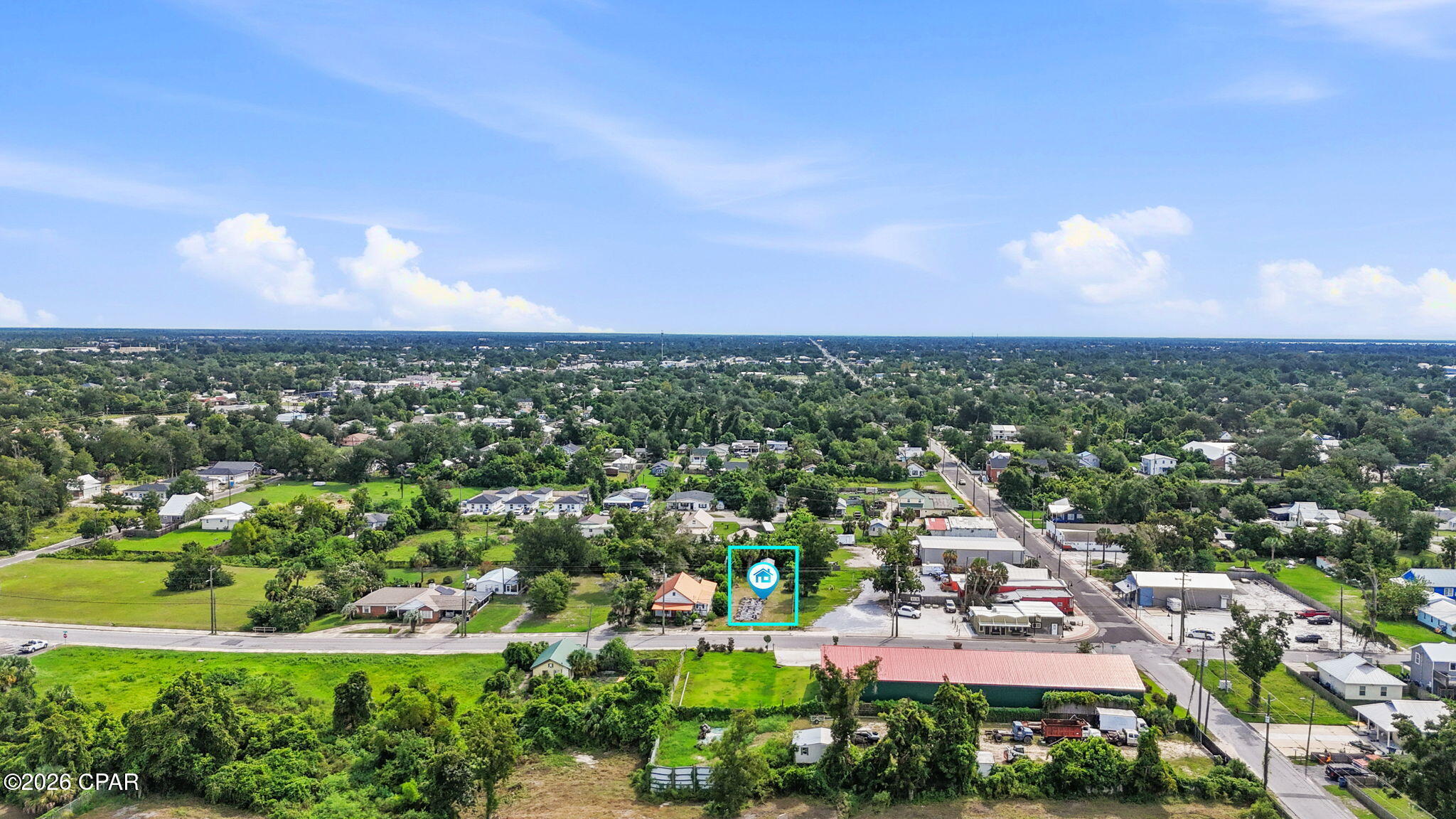 main property photo 4