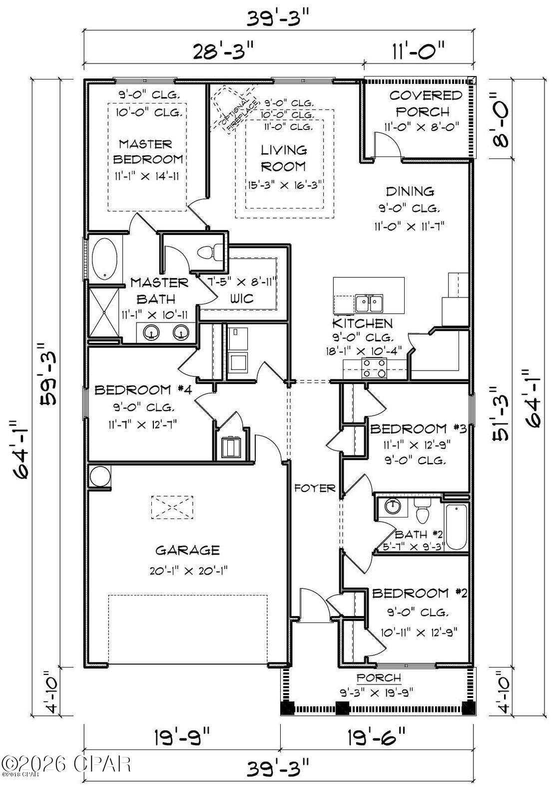 main property photo 33