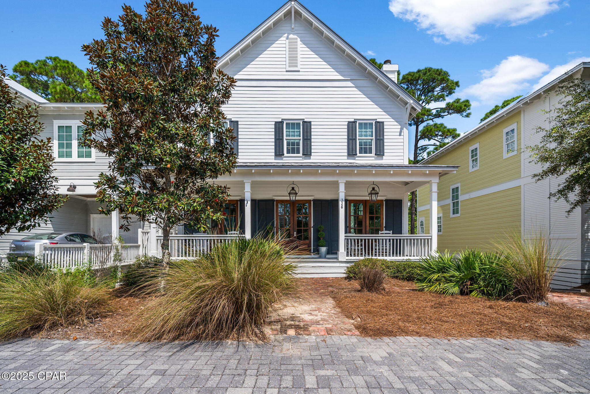 main property photo 34