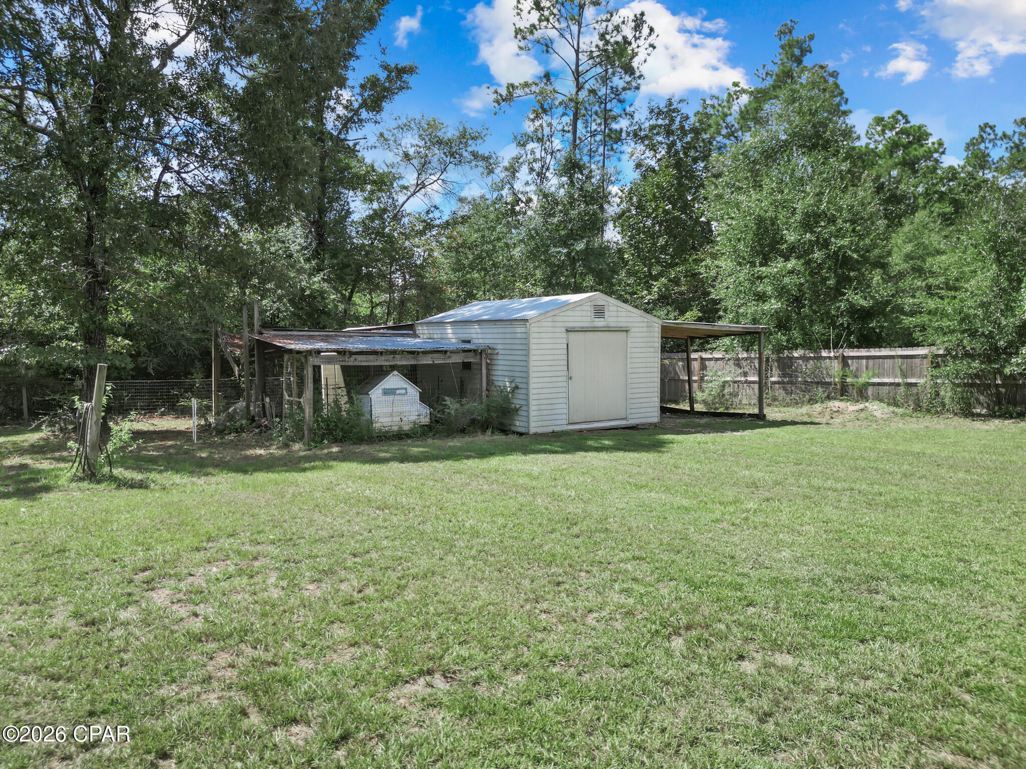 main property photo 50