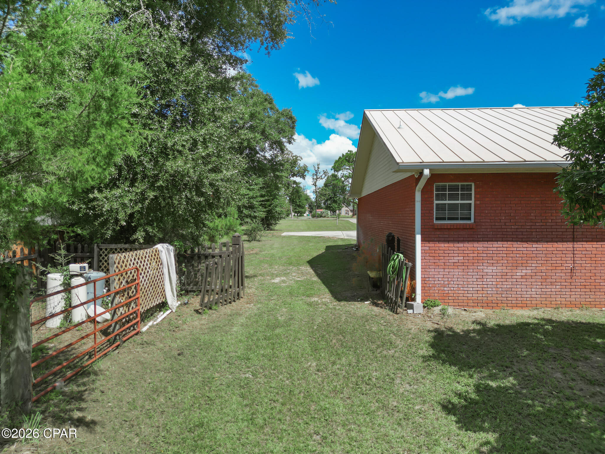main property photo 52