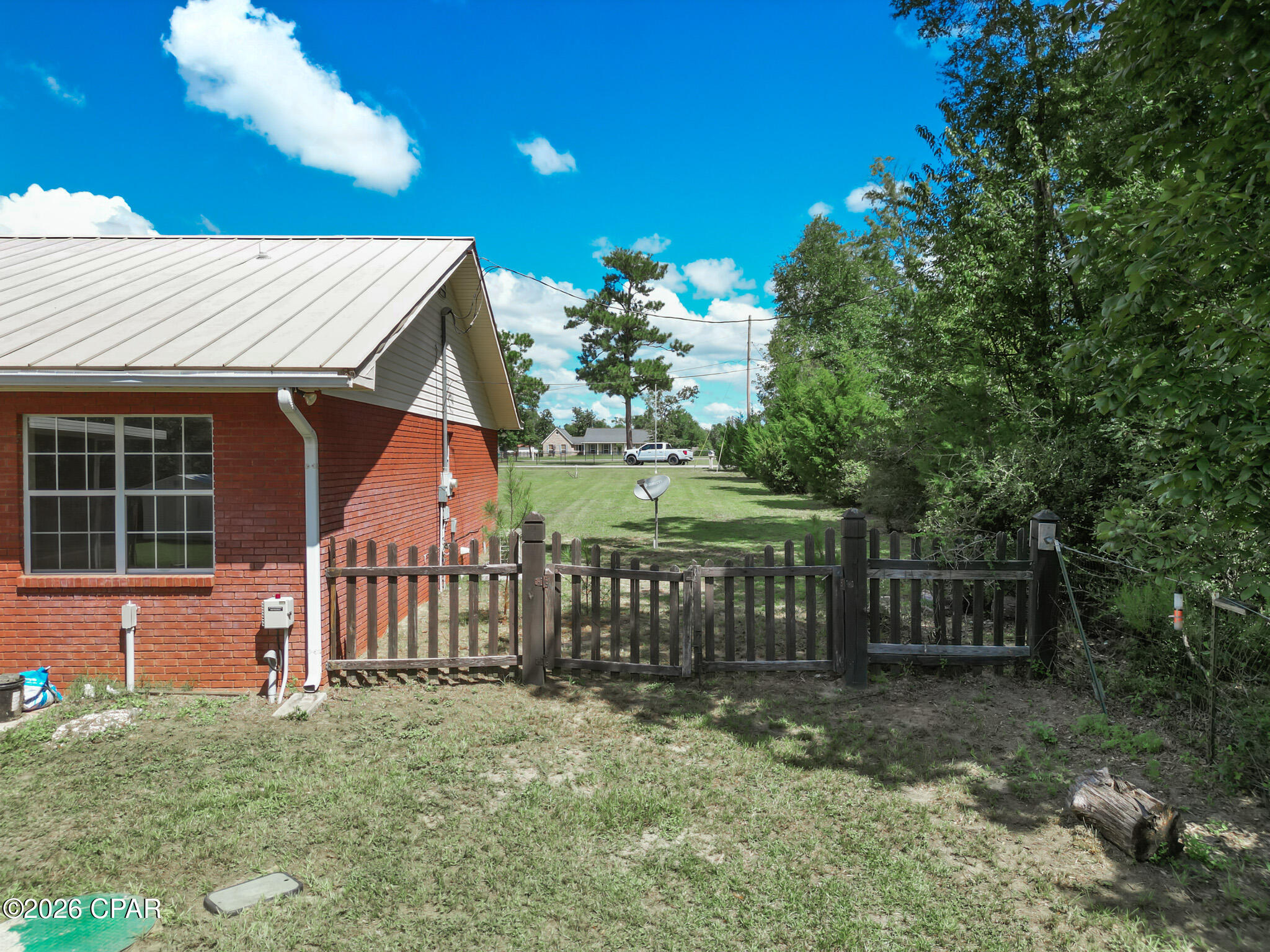 main property photo 53