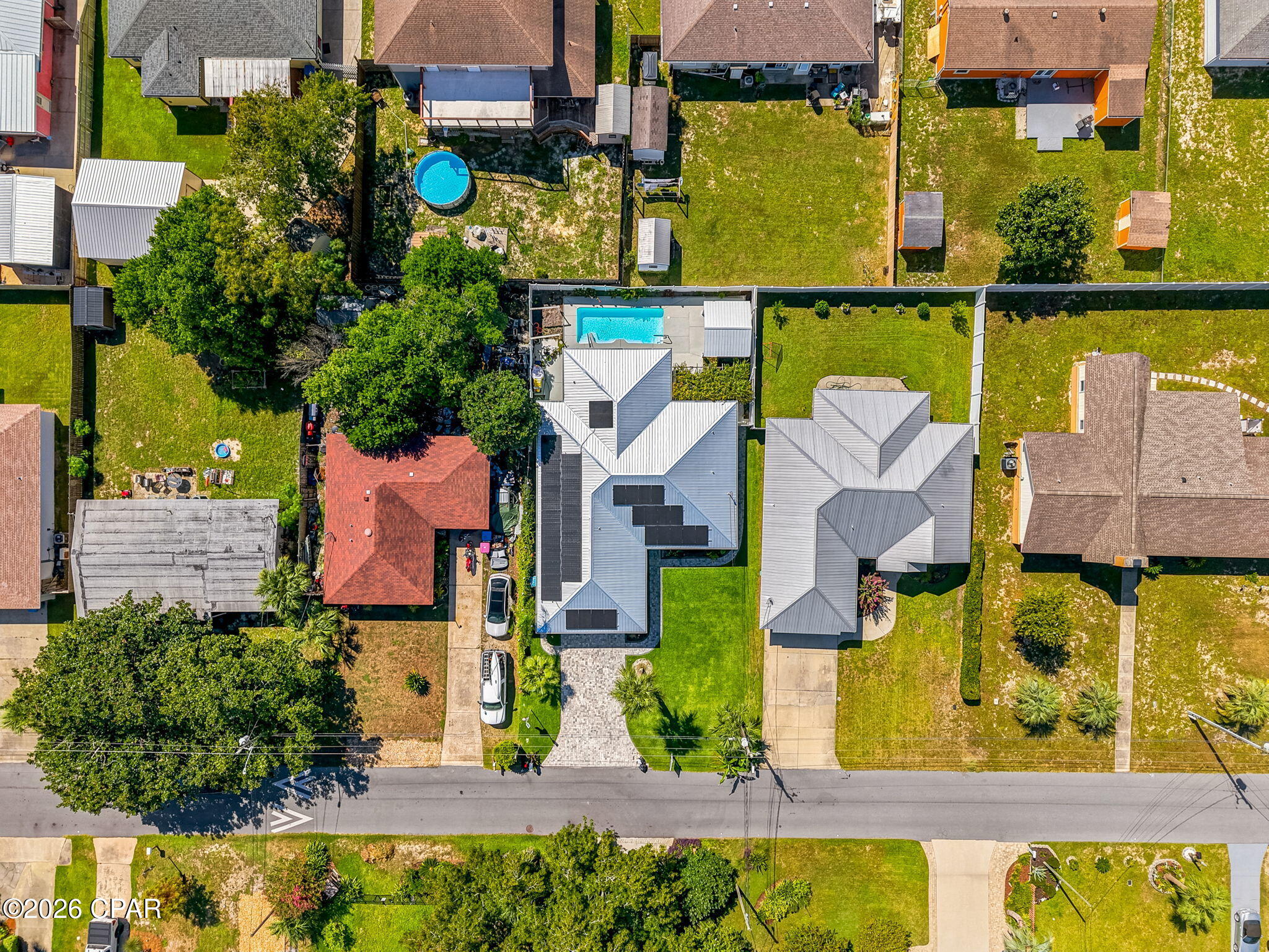 main property photo 22