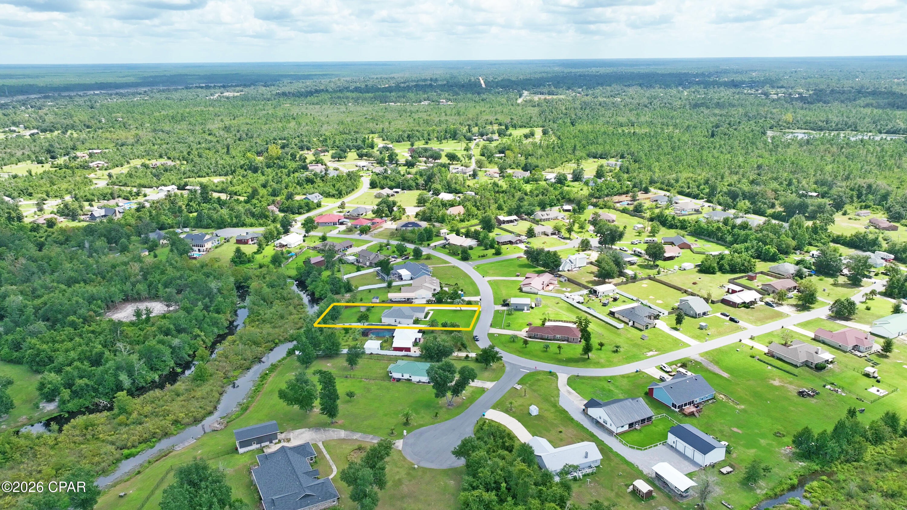 main property photo 10