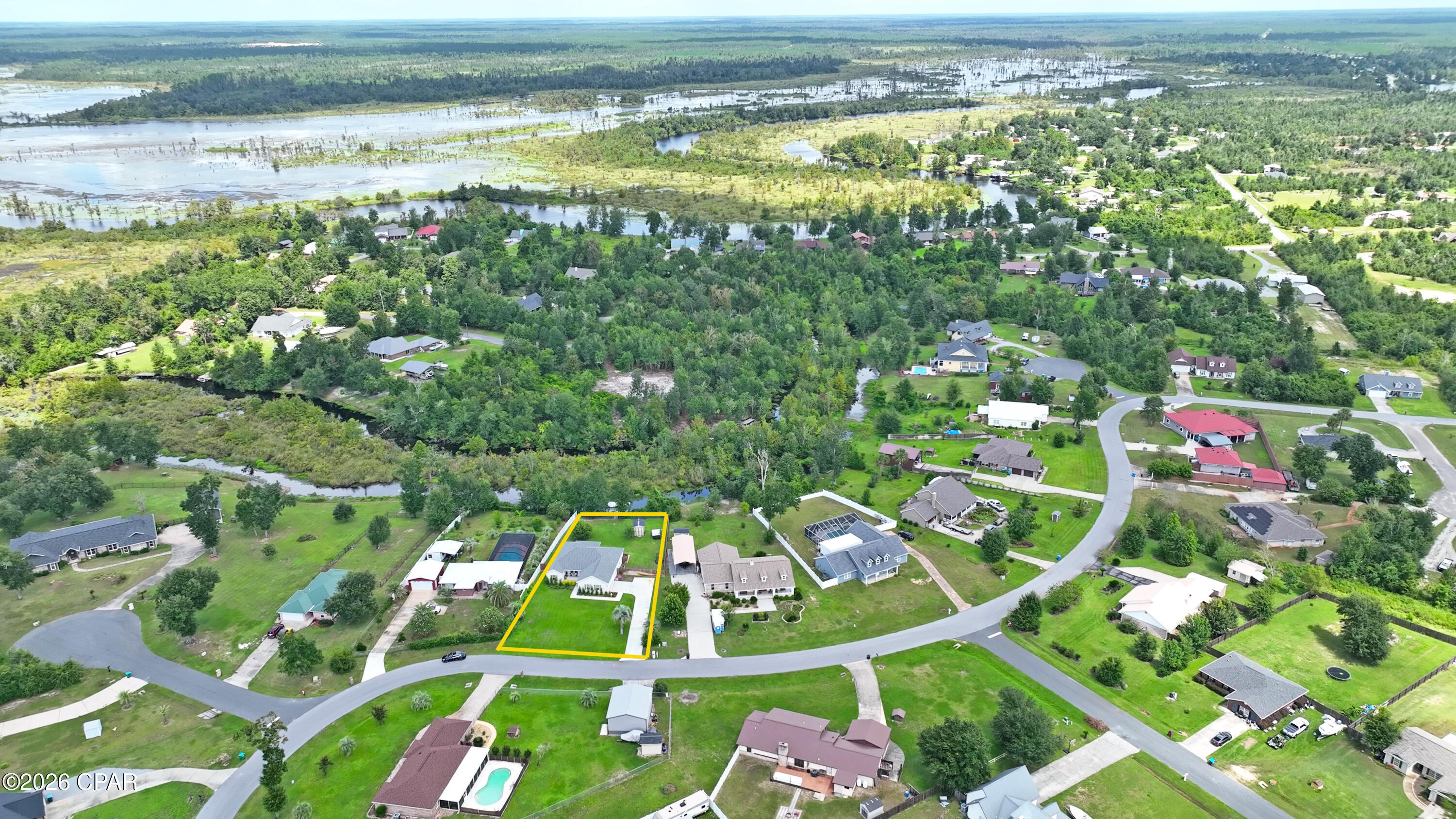 main property photo 11