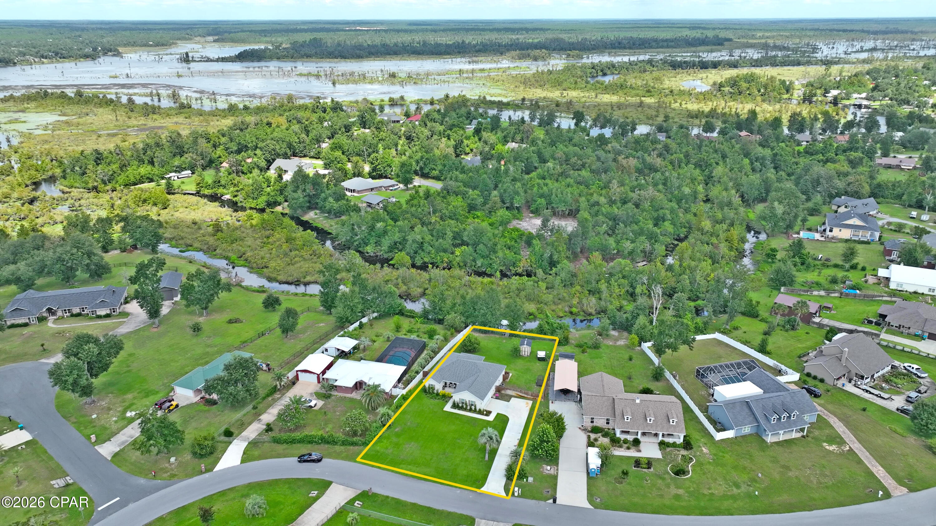 main property photo 12