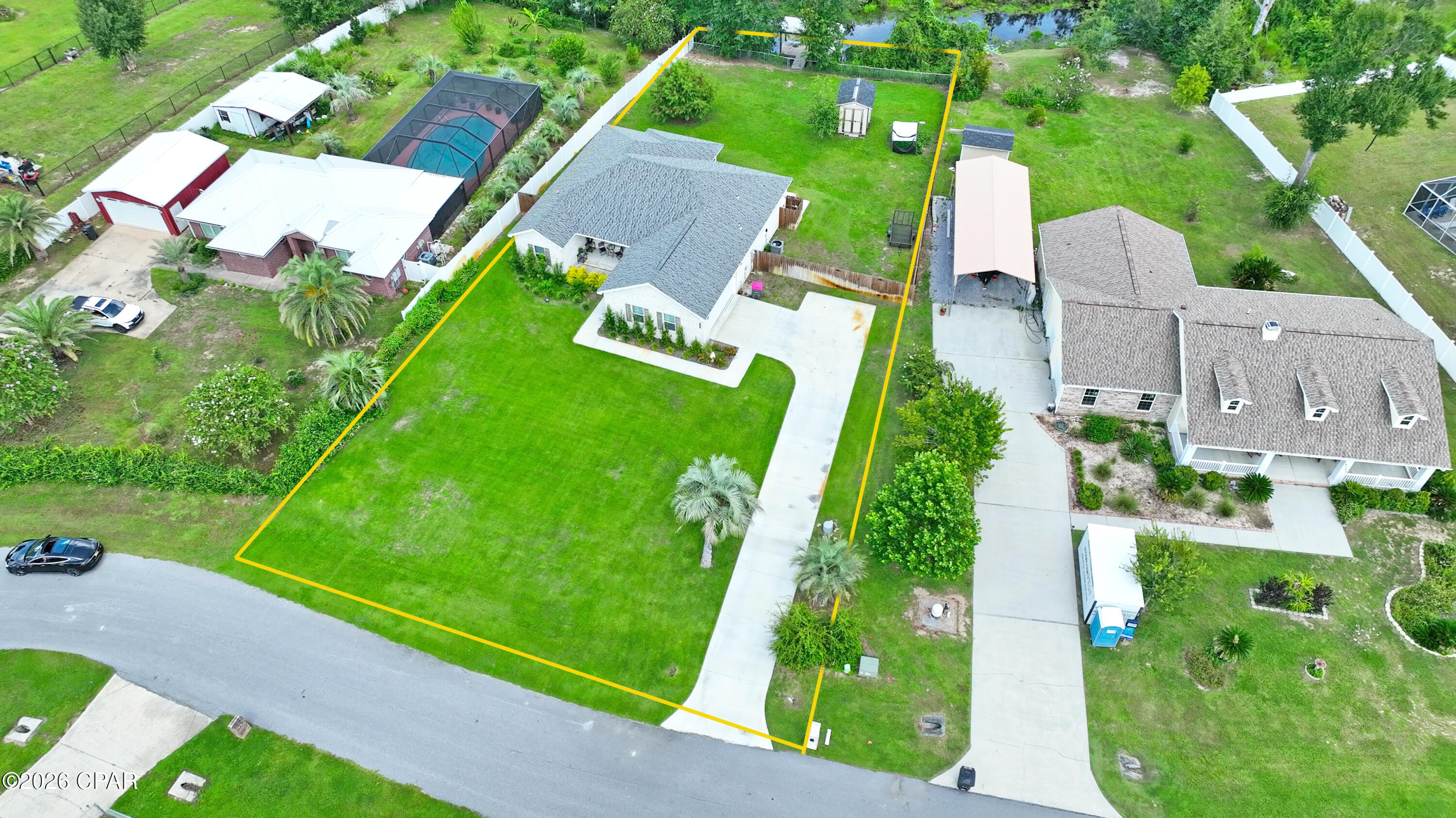 main property photo 13