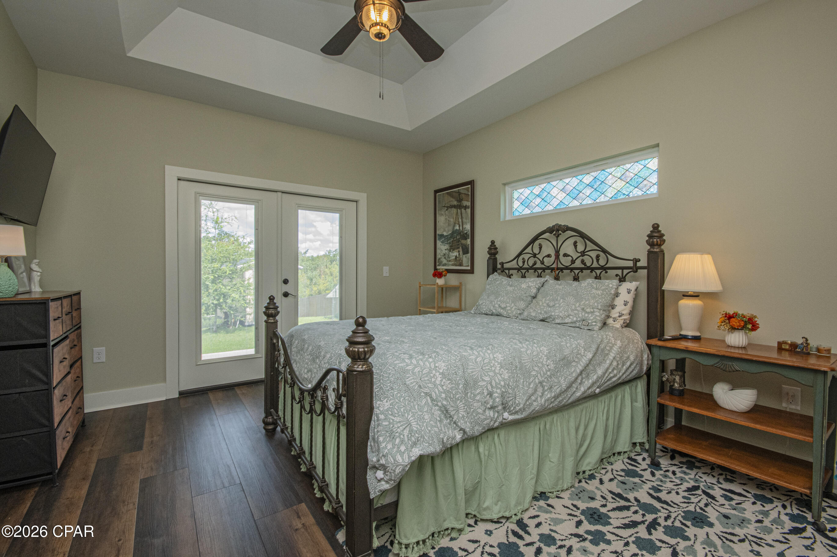 main property photo 45