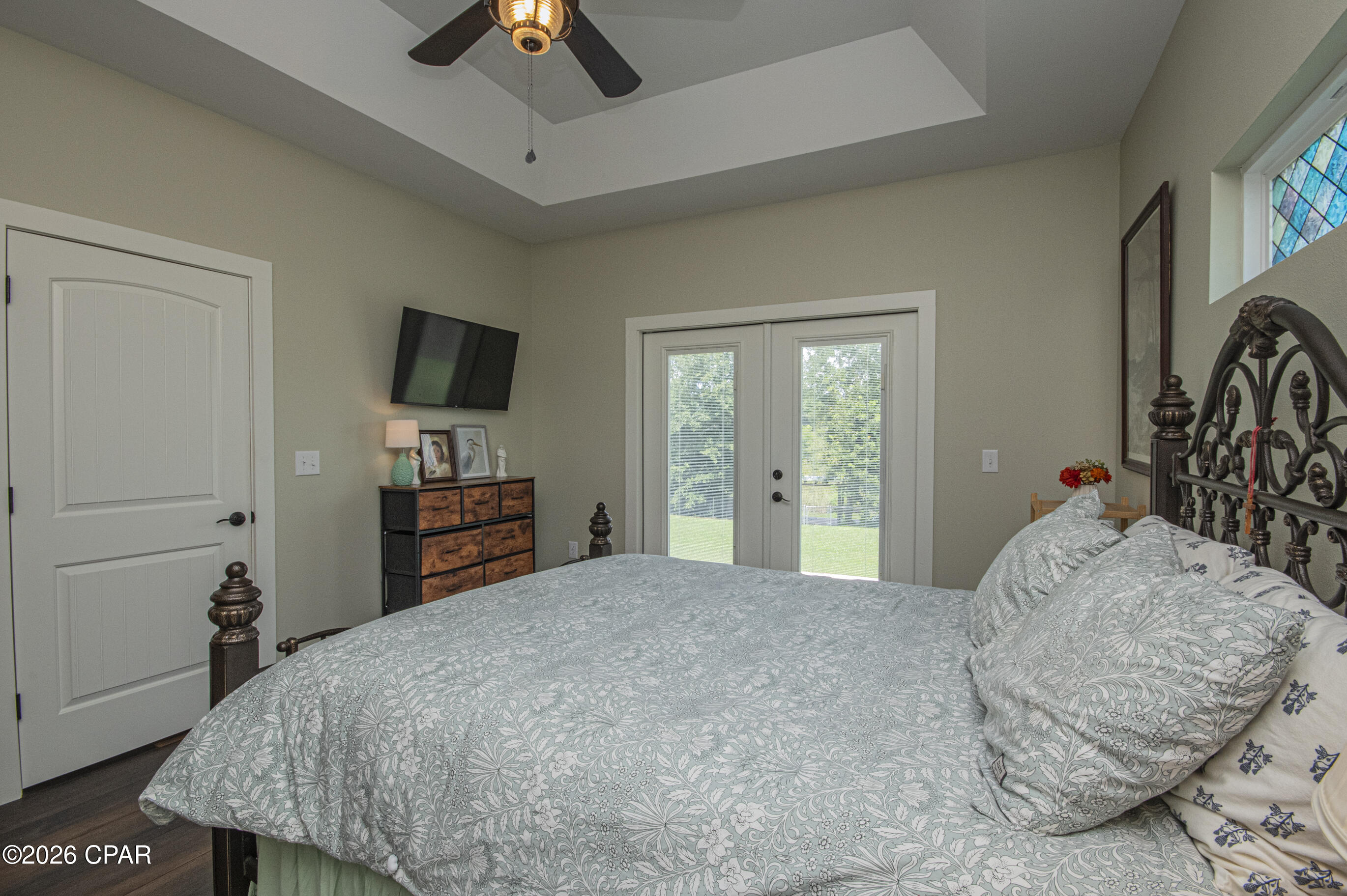 main property photo 46