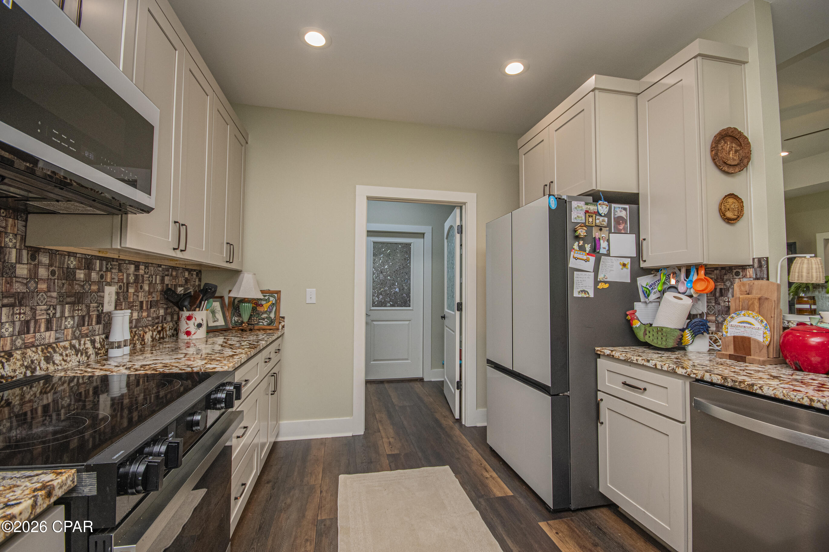 main property photo 55