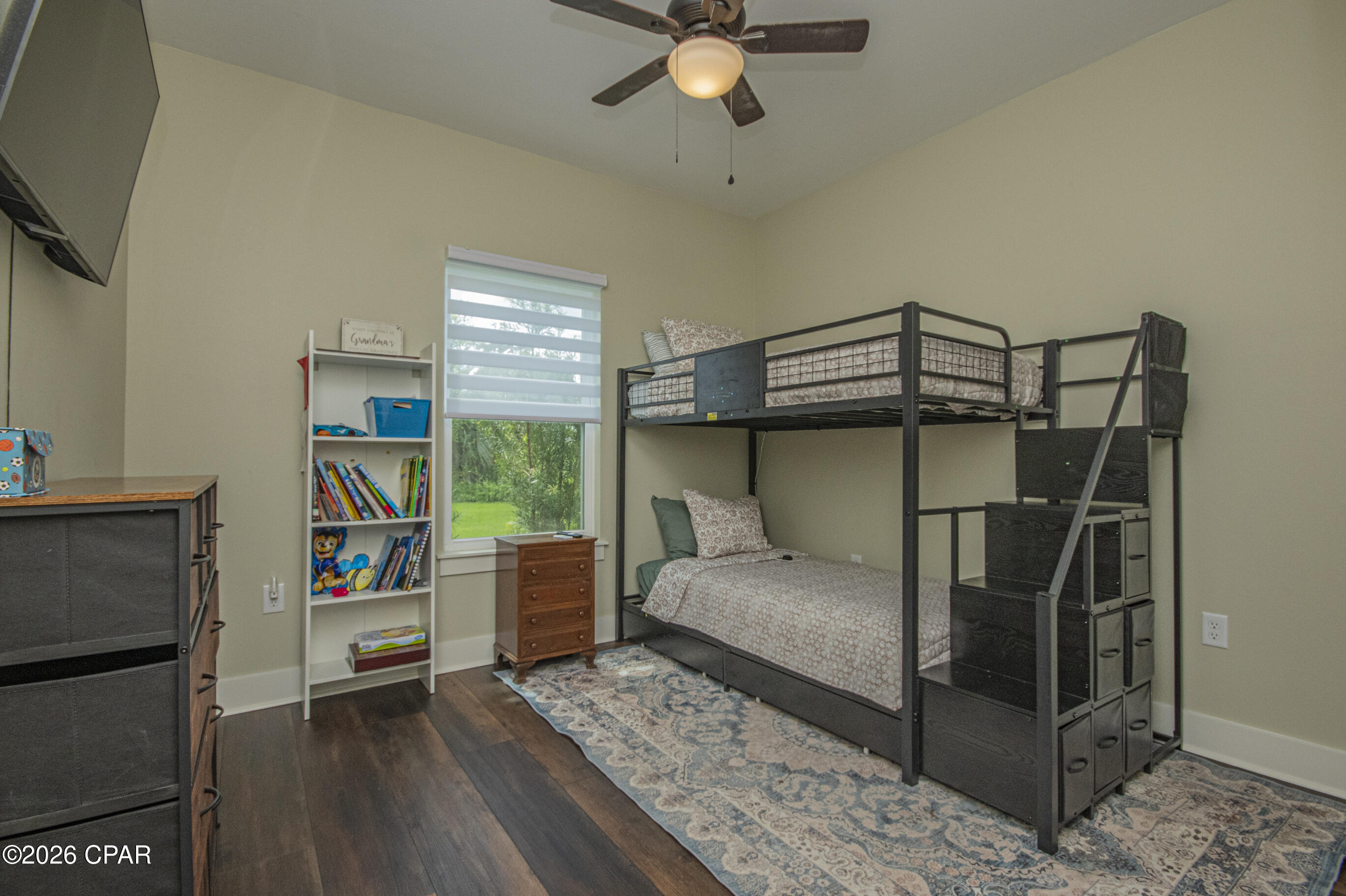 main property photo 57