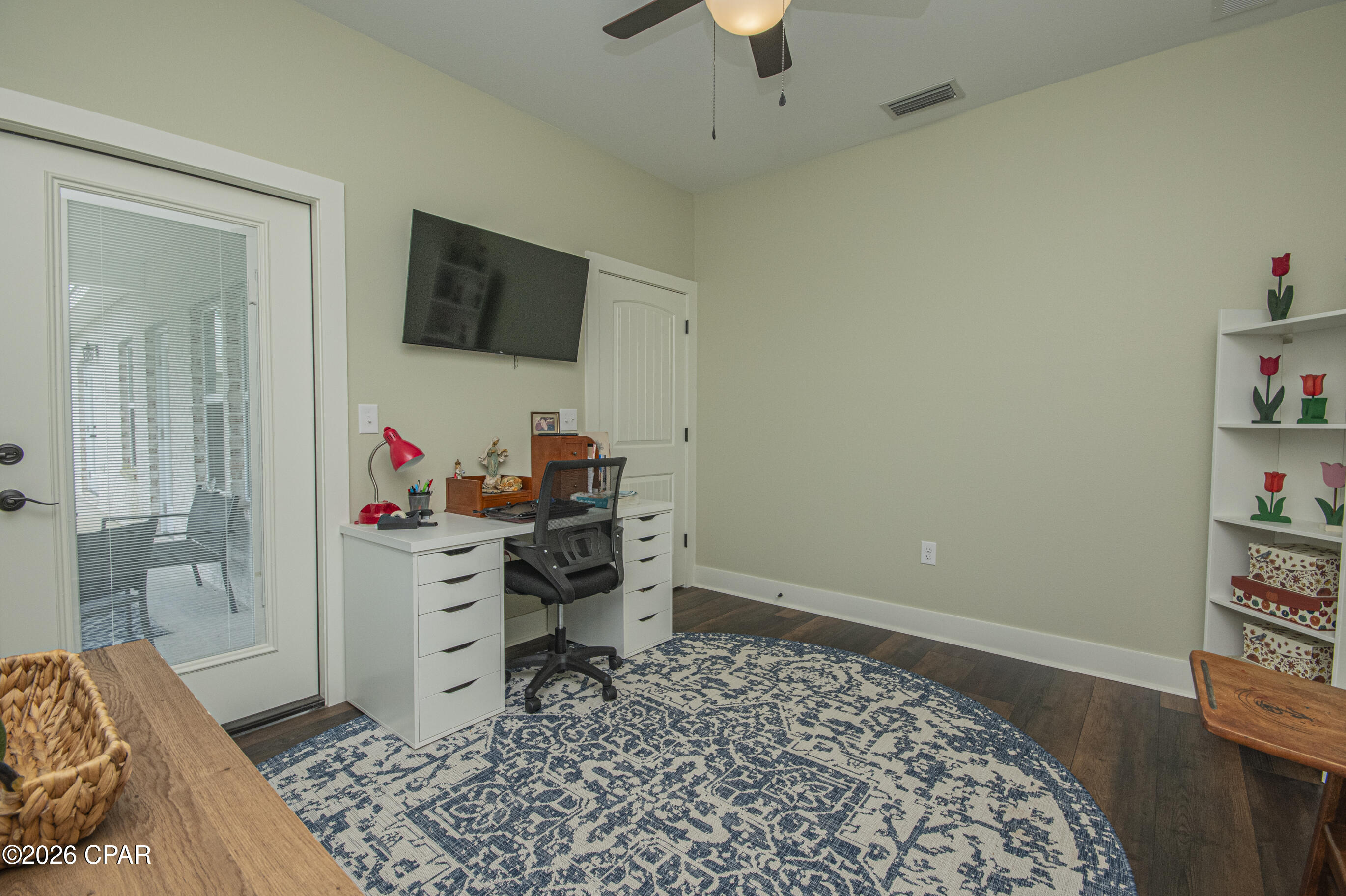 main property photo 58