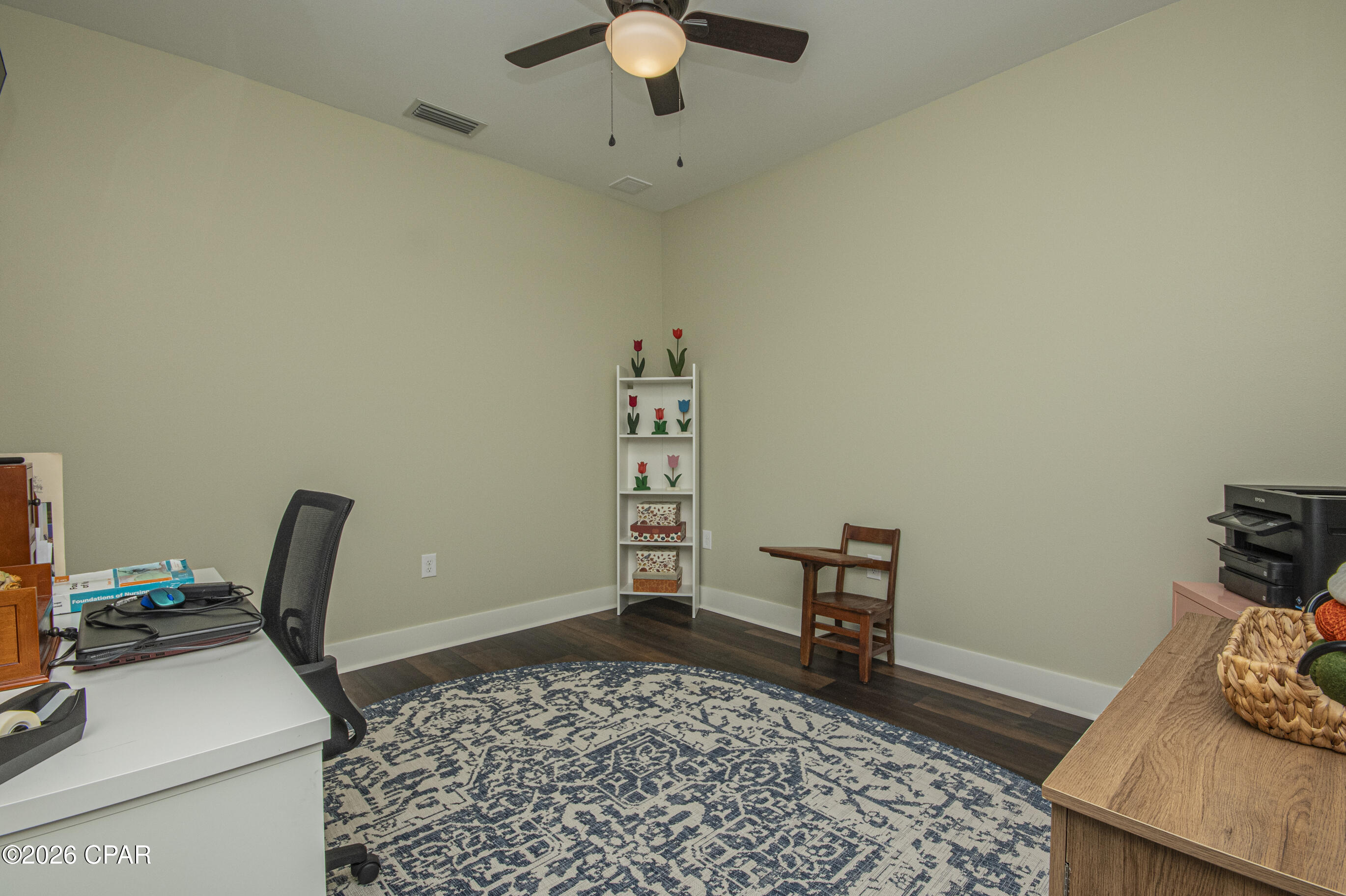 main property photo 59