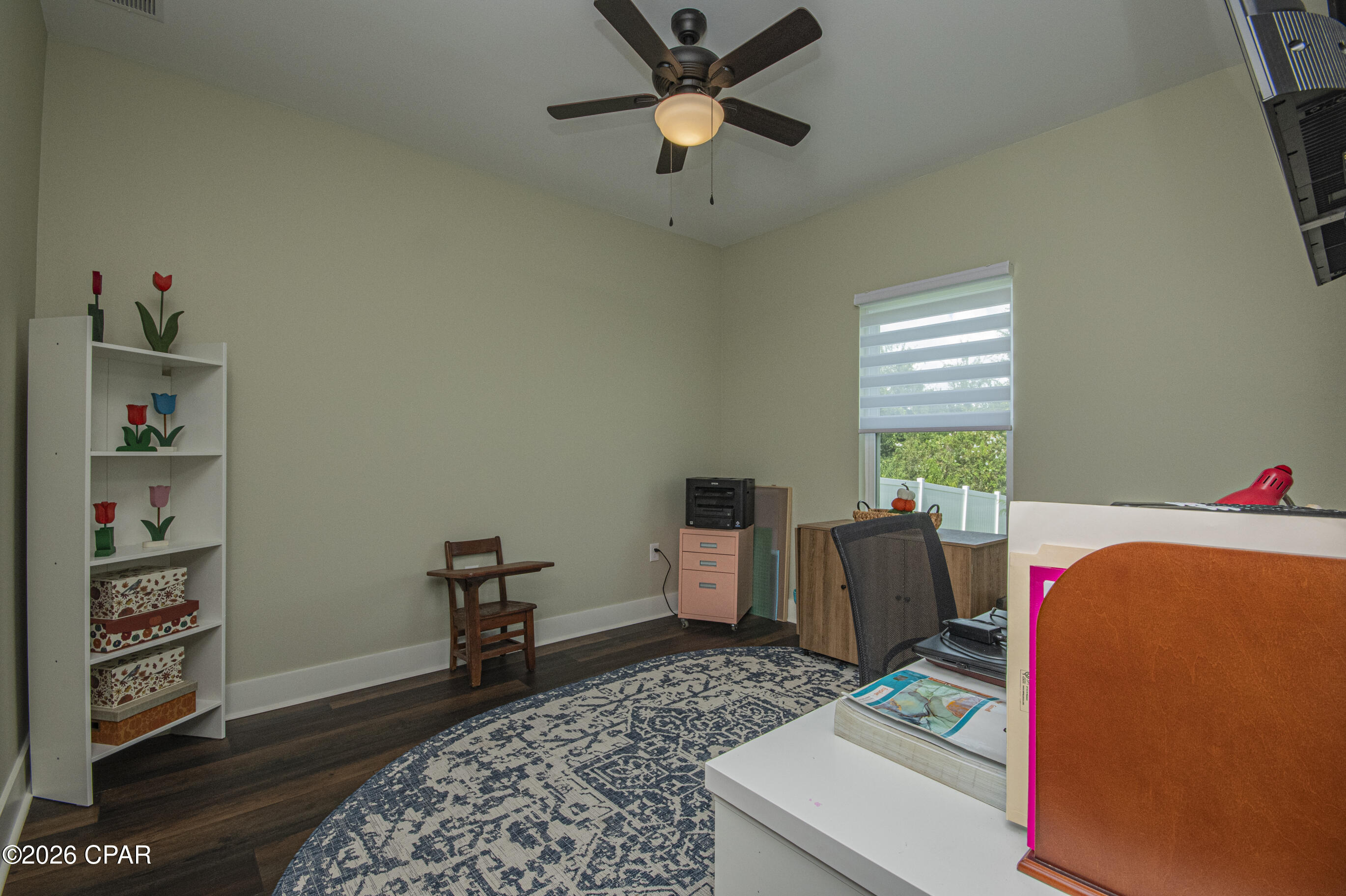 main property photo 61