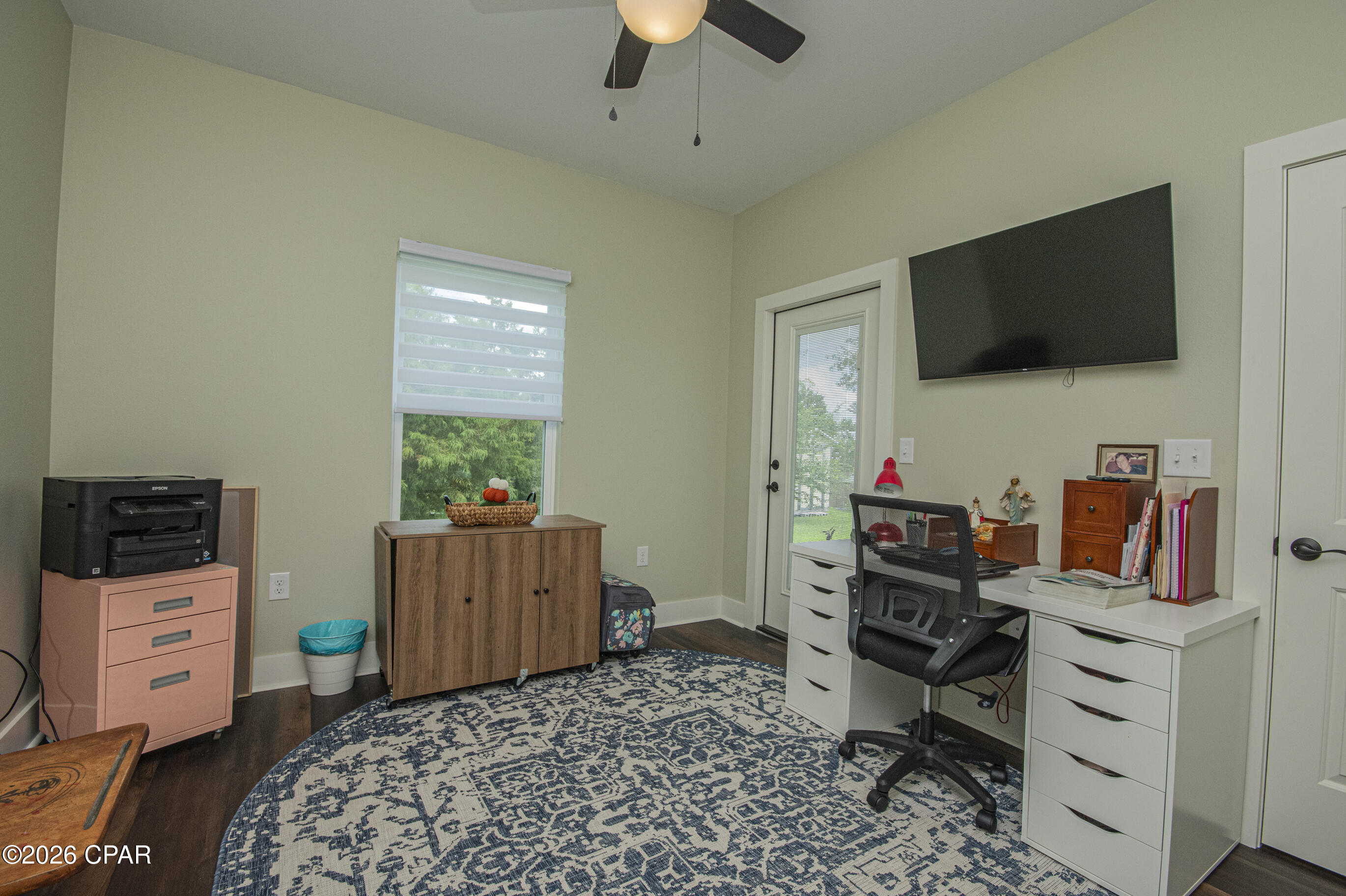 main property photo 62