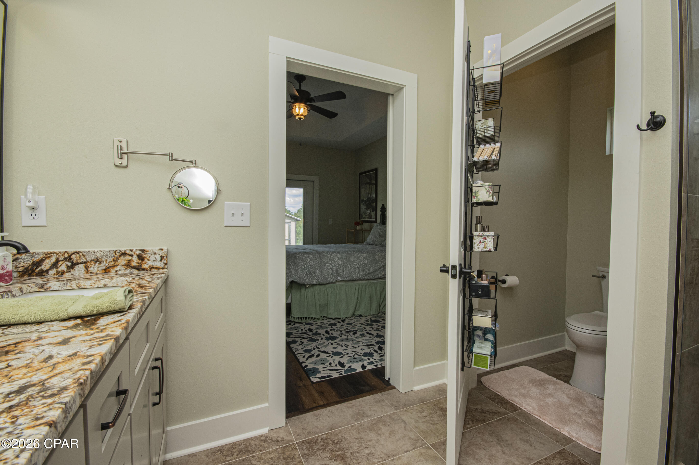 main property photo 63