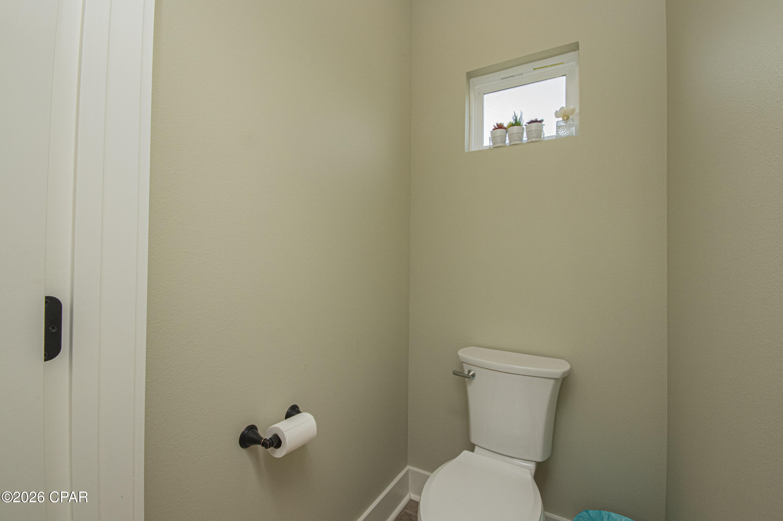 main property photo 64