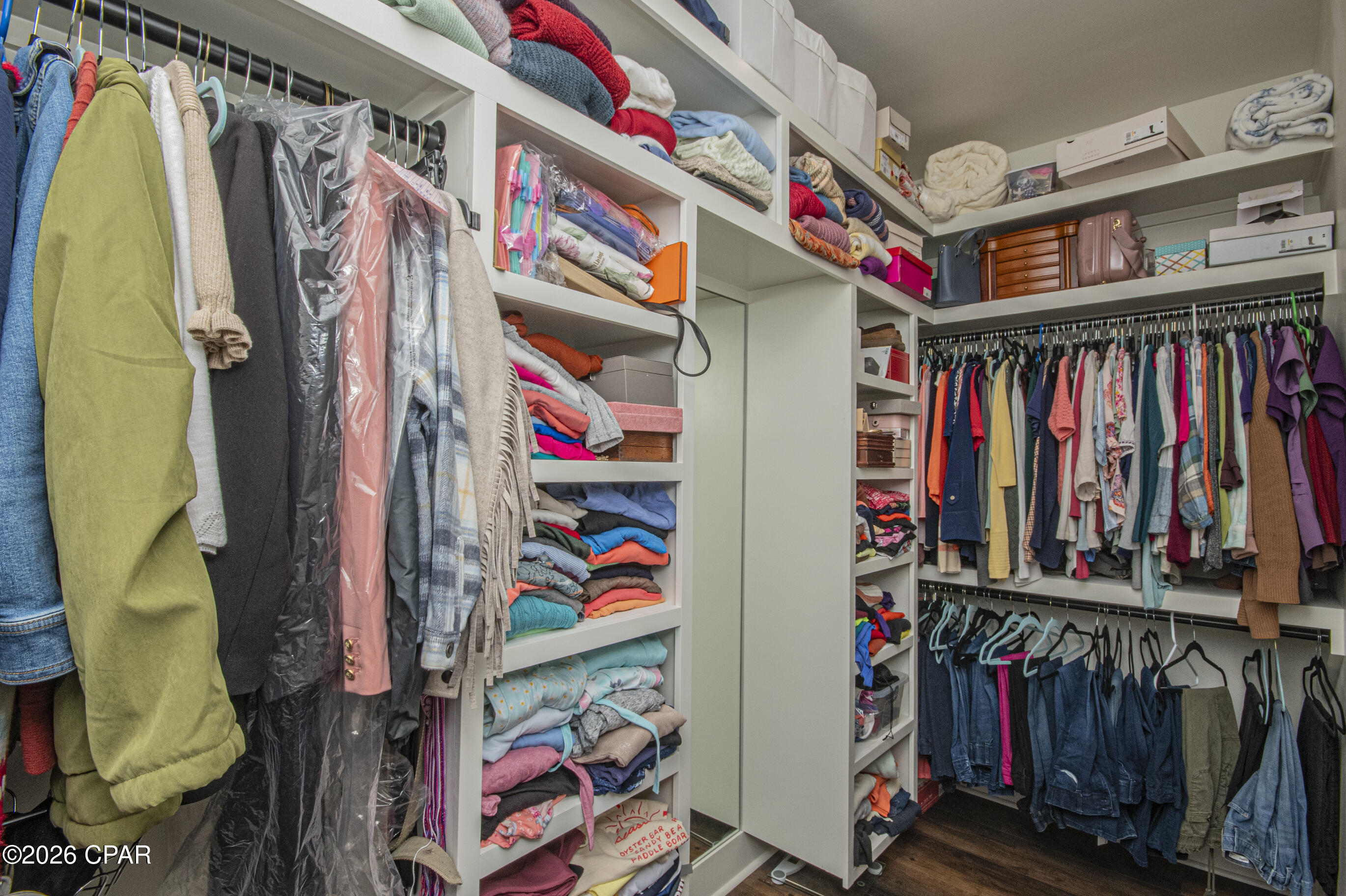 main property photo 65