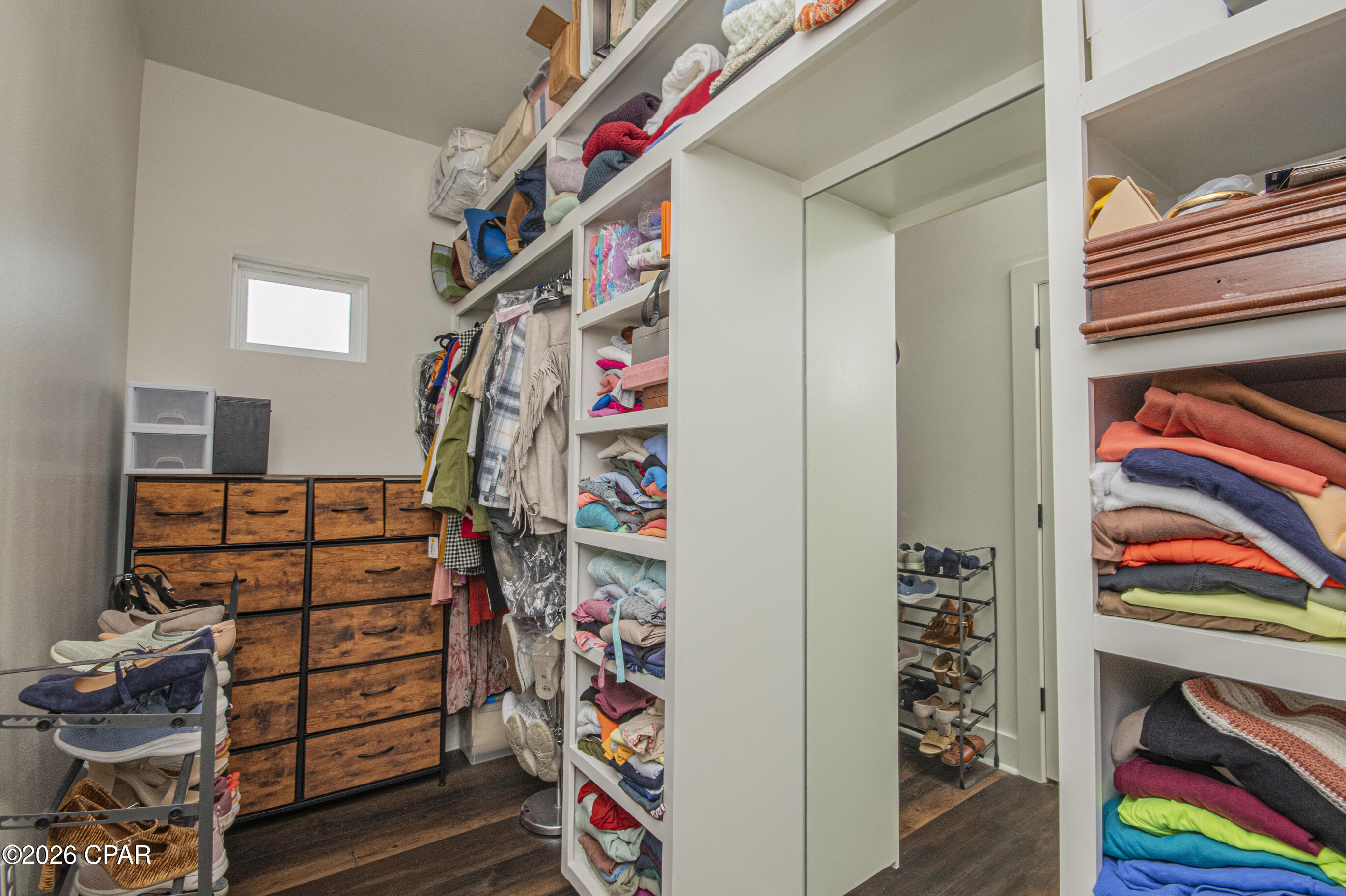 main property photo 66