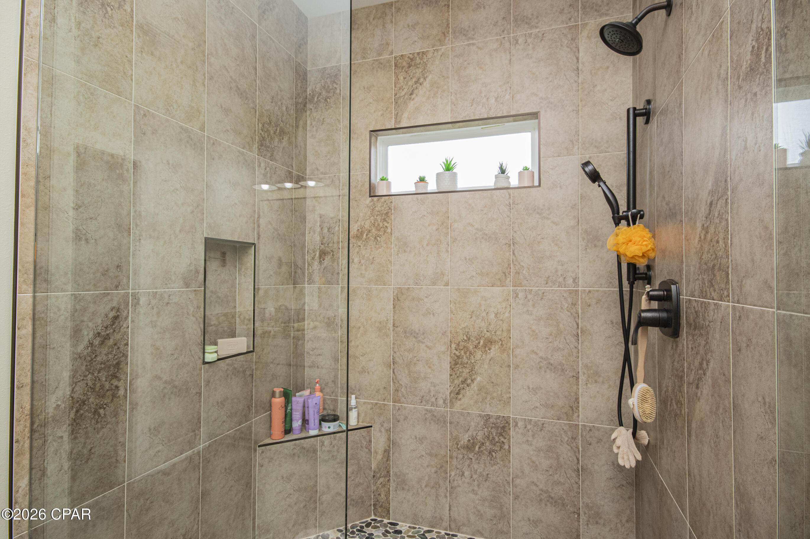 main property photo 67