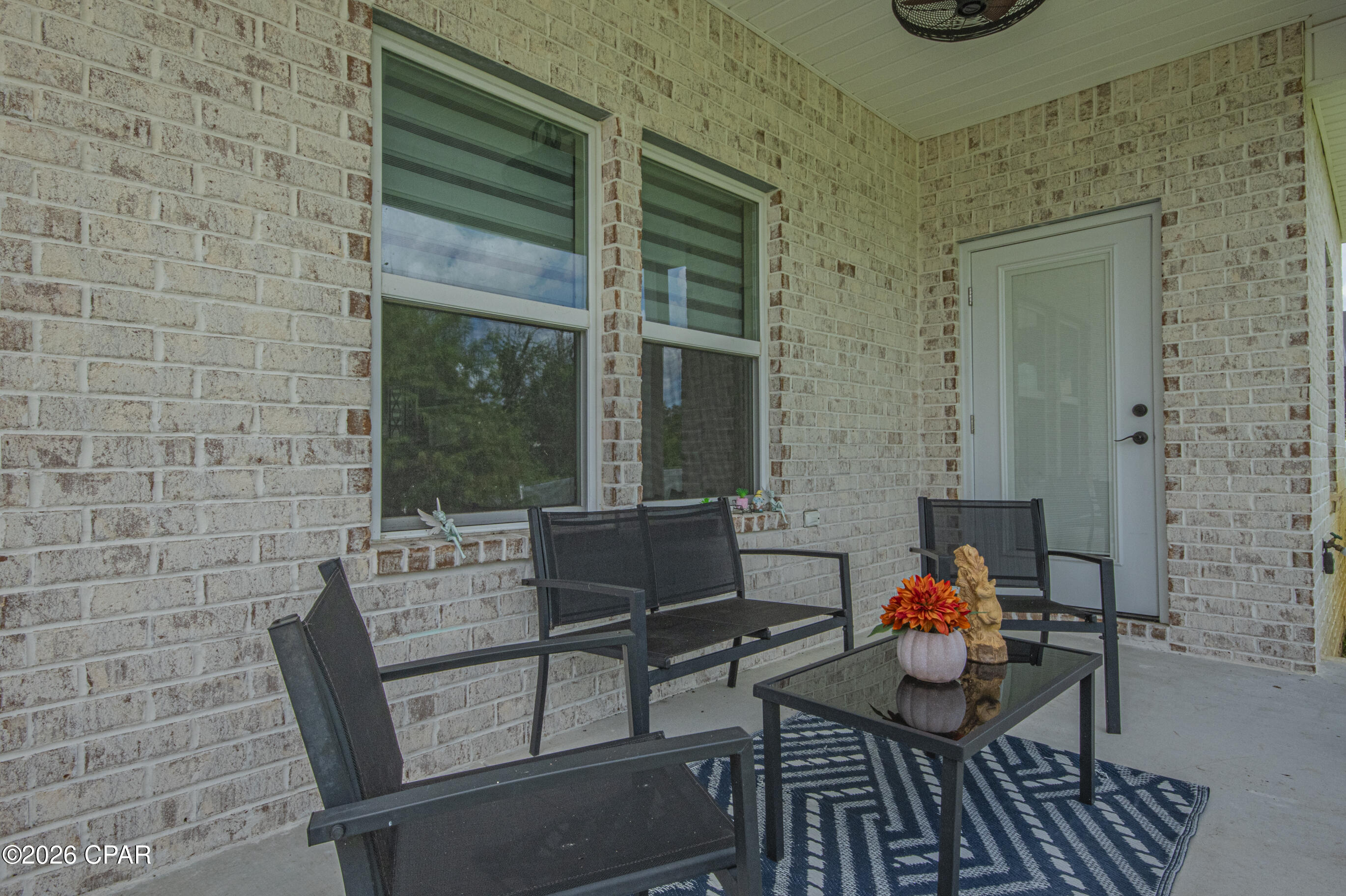 main property photo 68