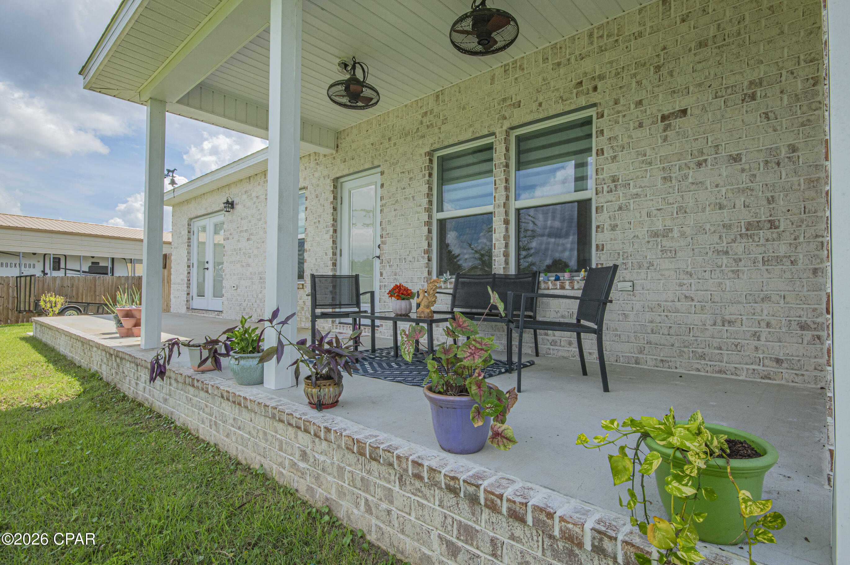 main property photo 69