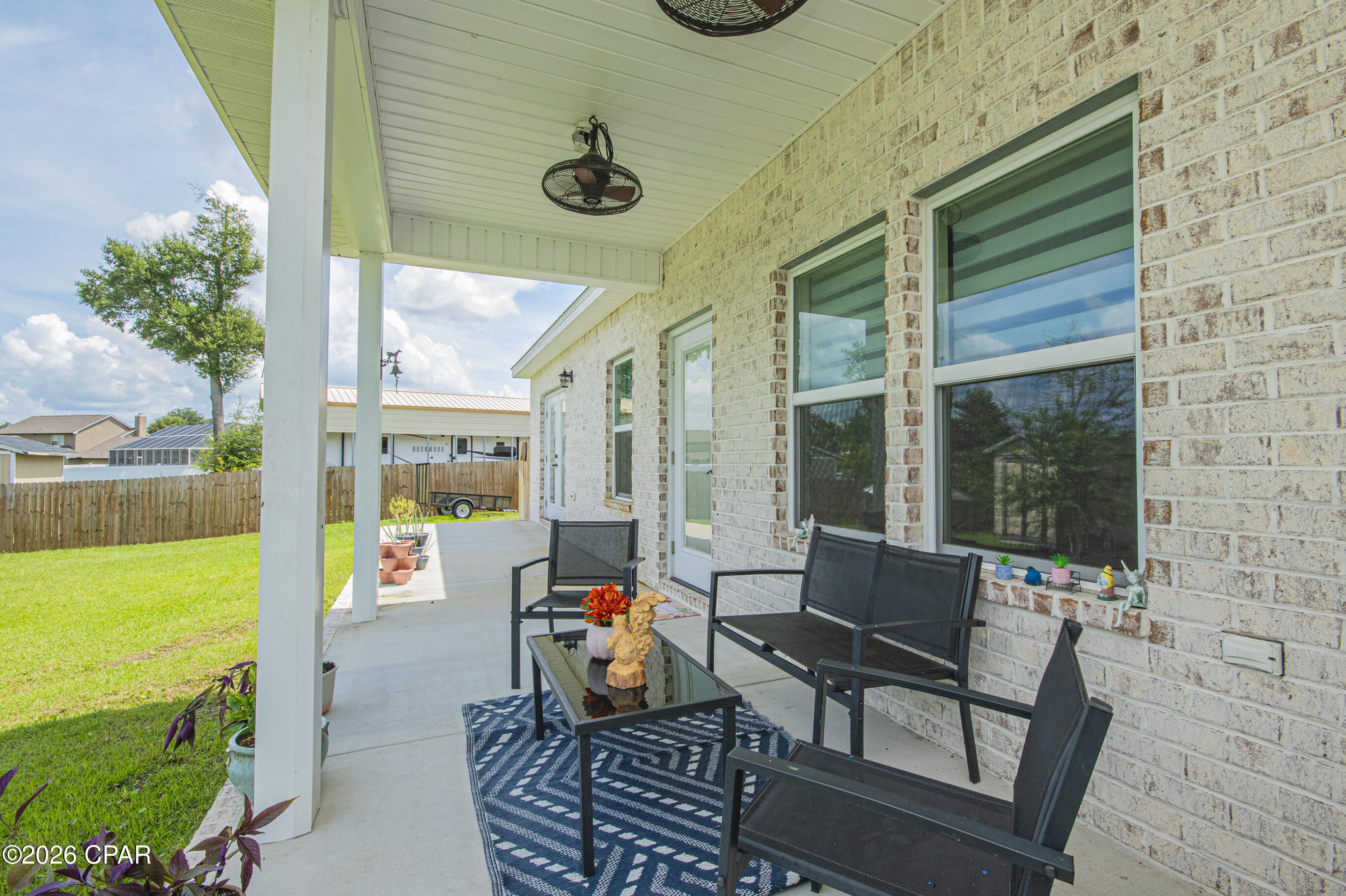main property photo 70