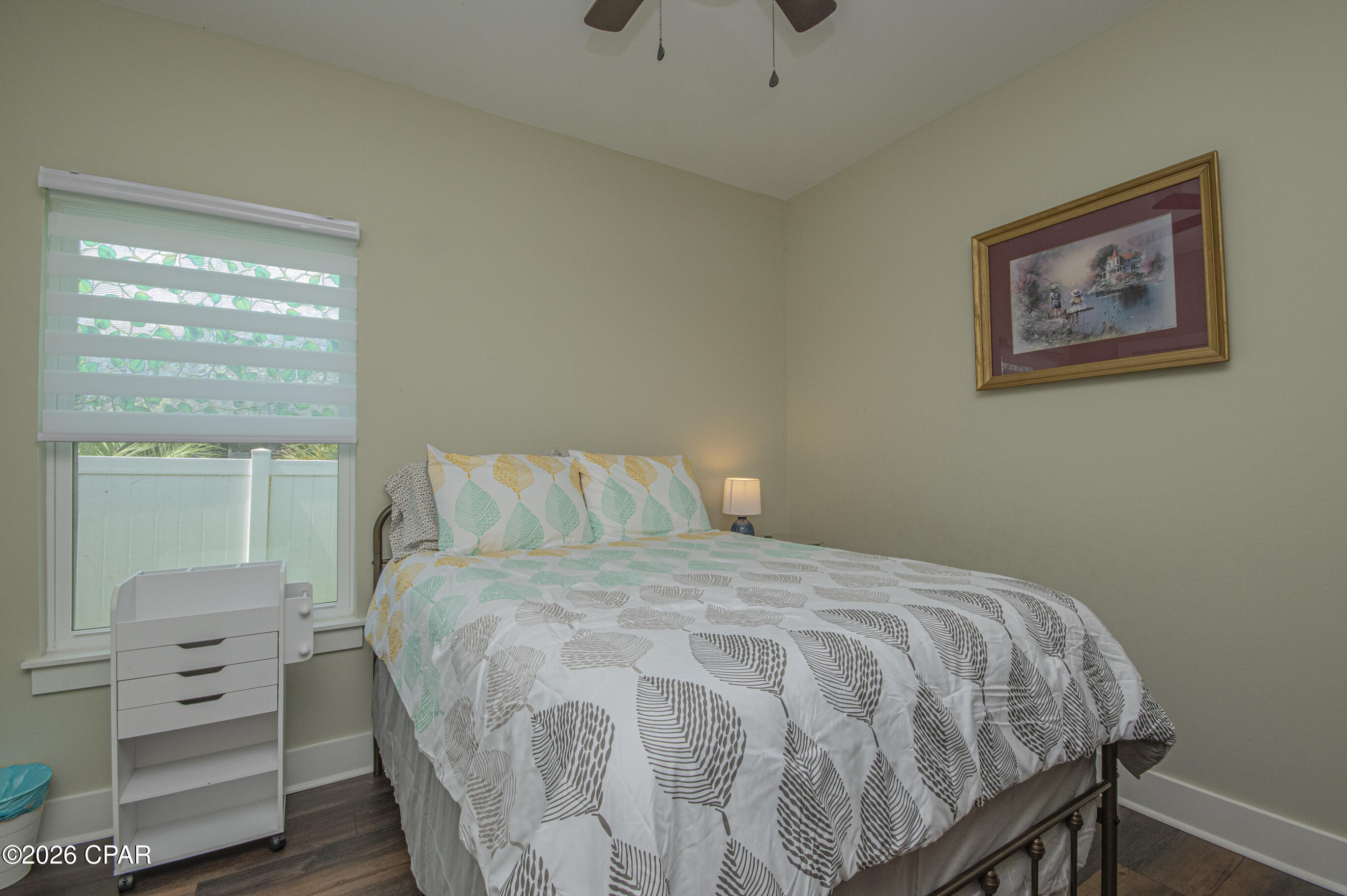 main property photo 71