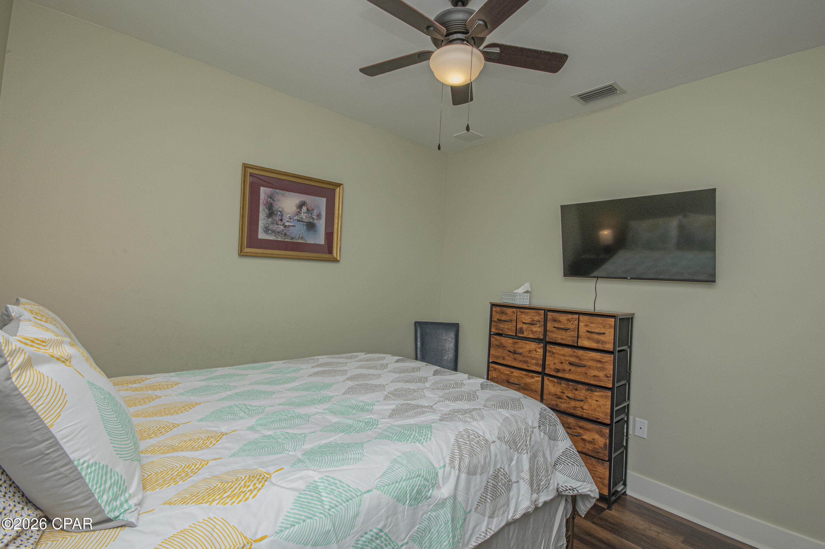main property photo 72