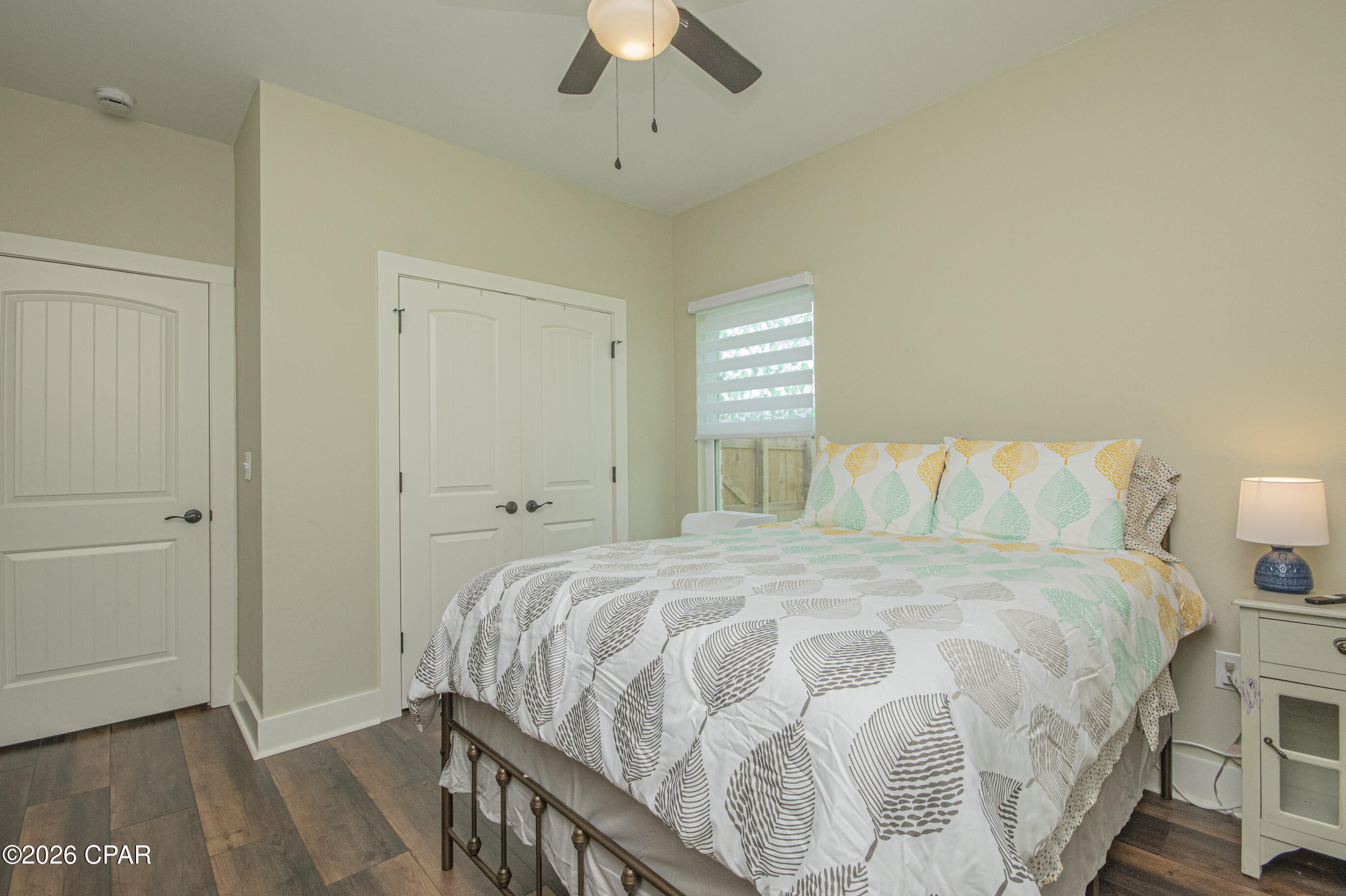 main property photo 73