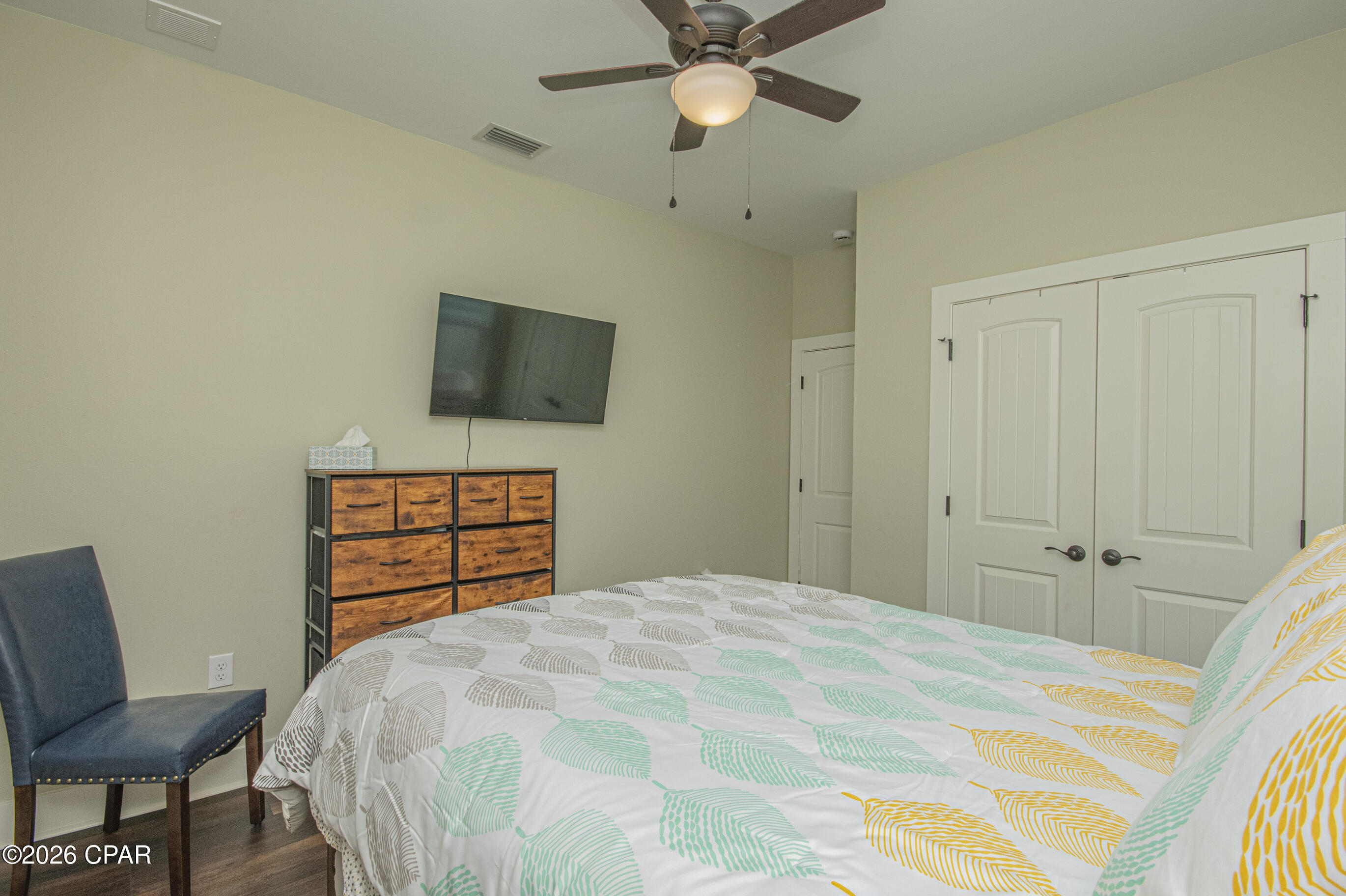 main property photo 74