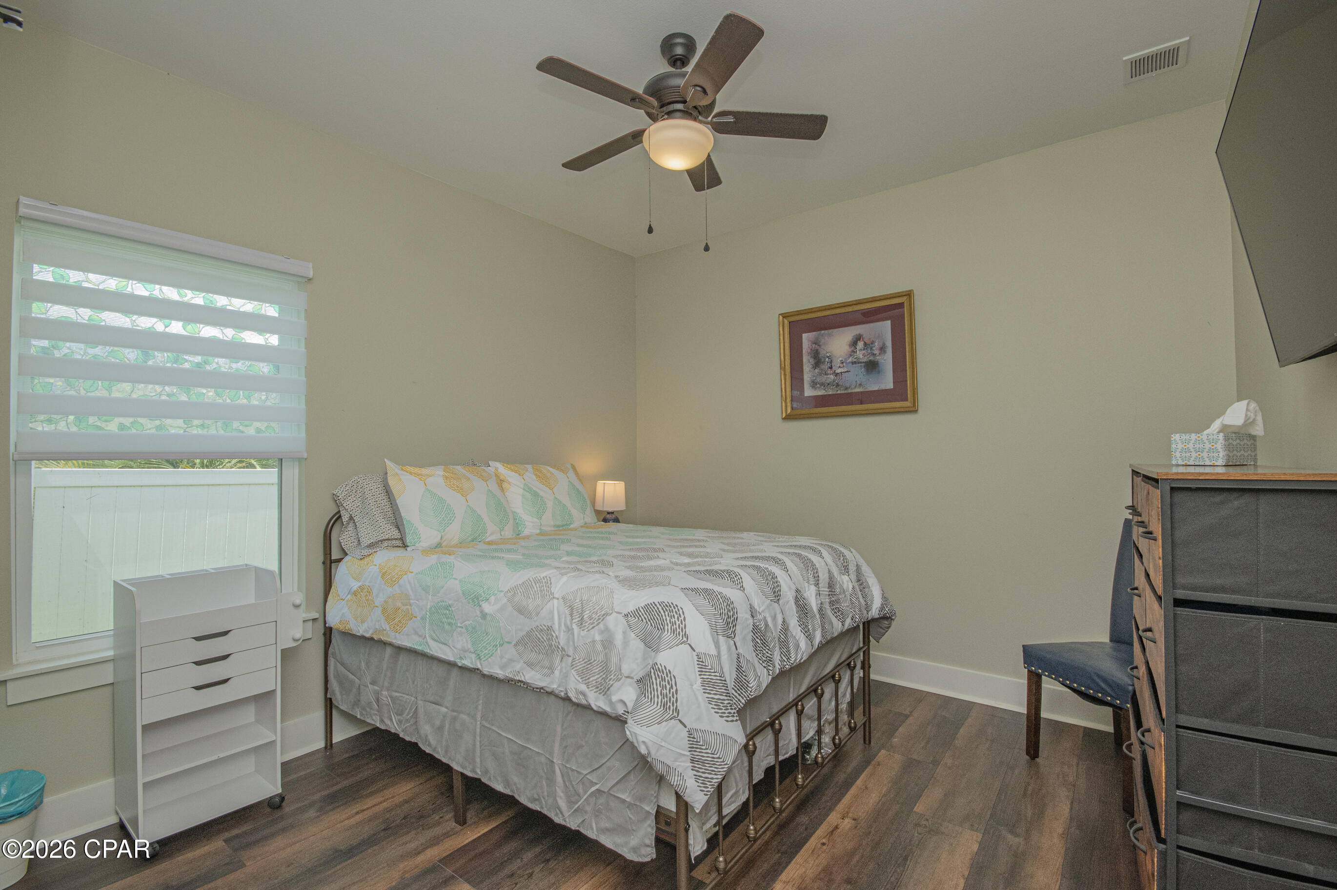 main property photo 75
