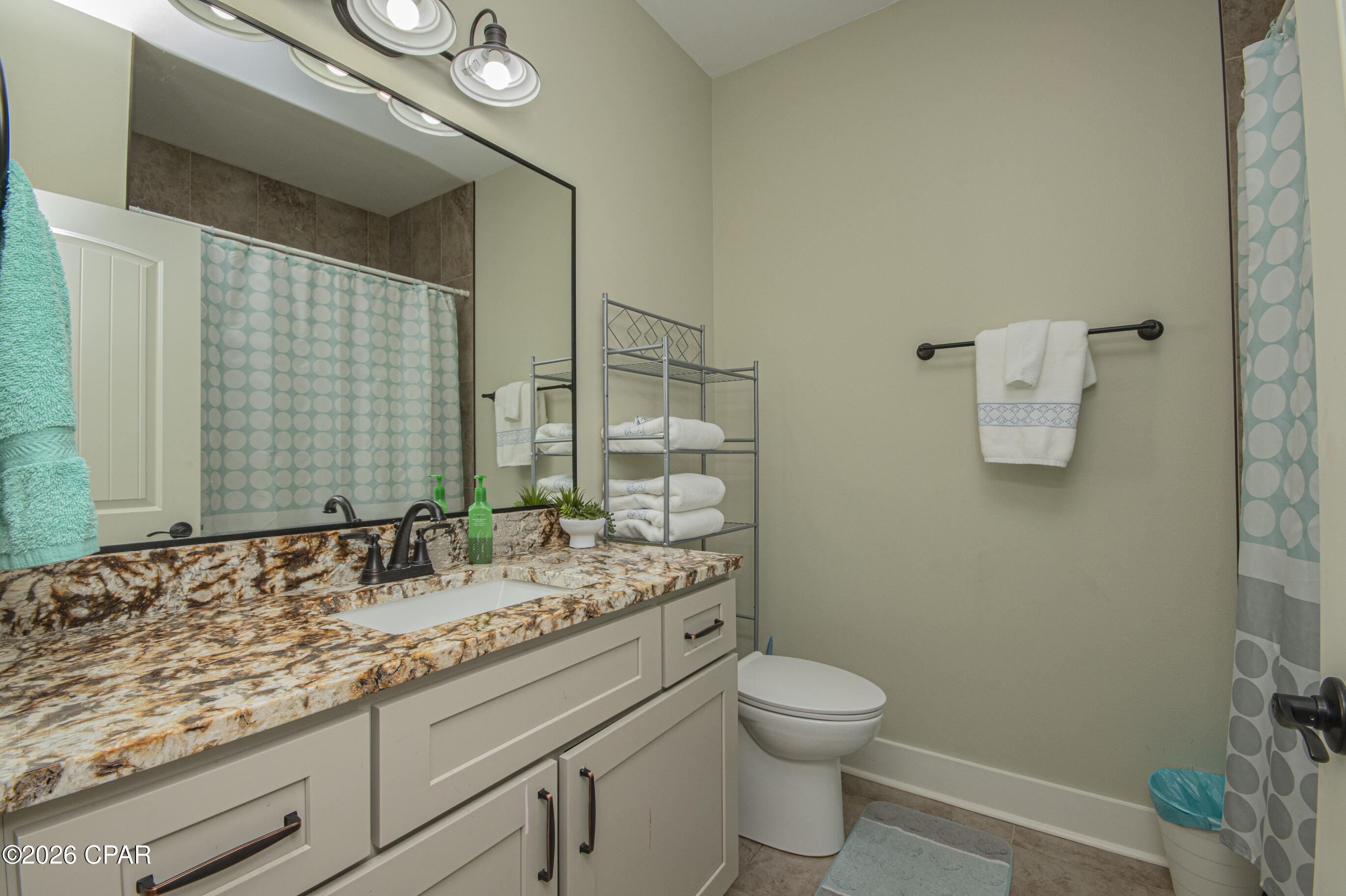 main property photo 76