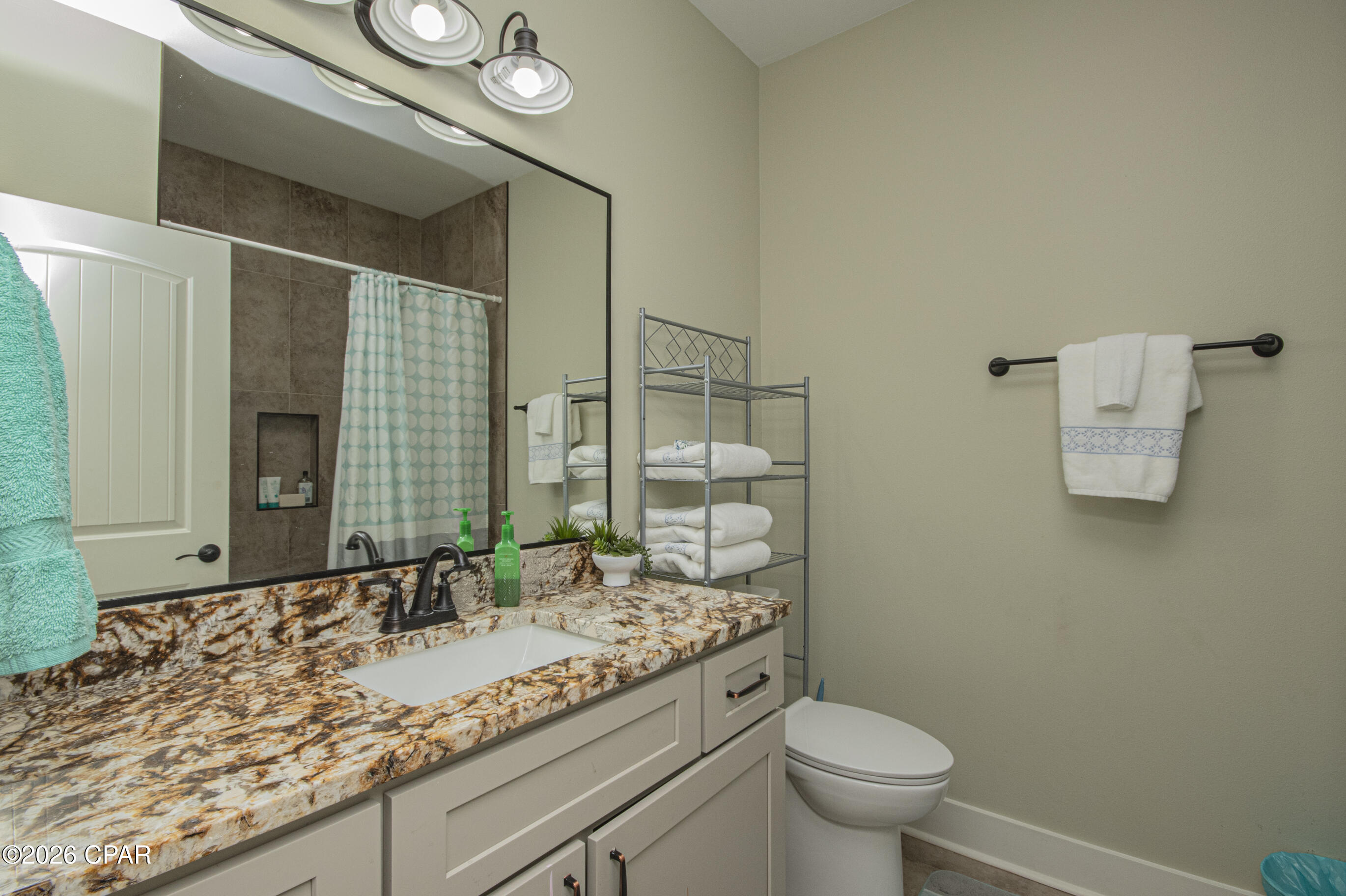 main property photo 77