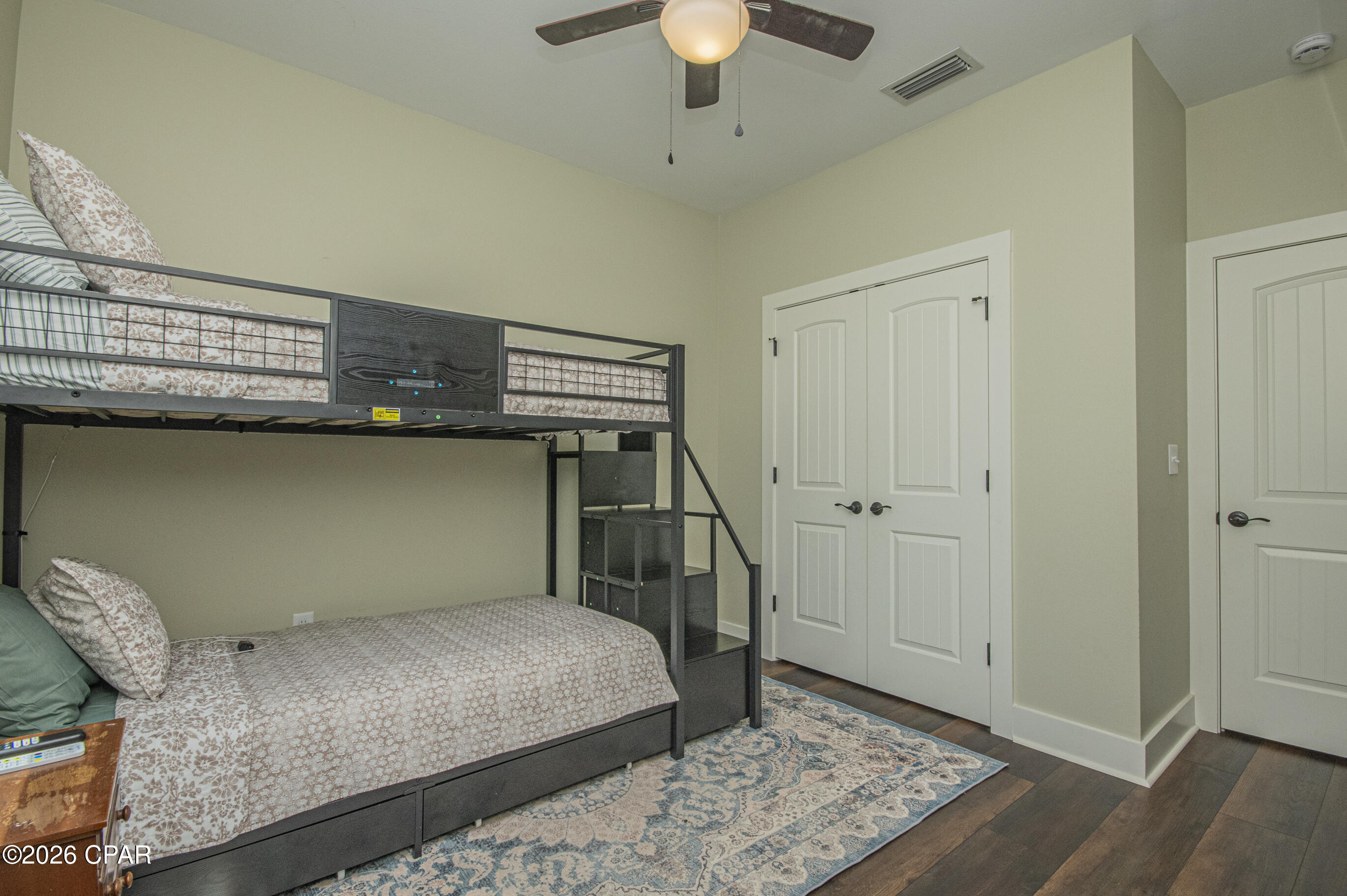 main property photo 79