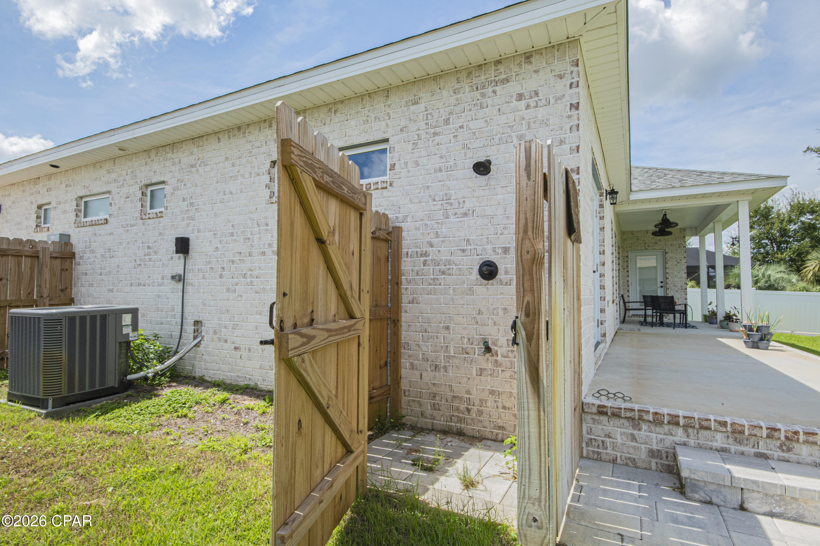 main property photo 80