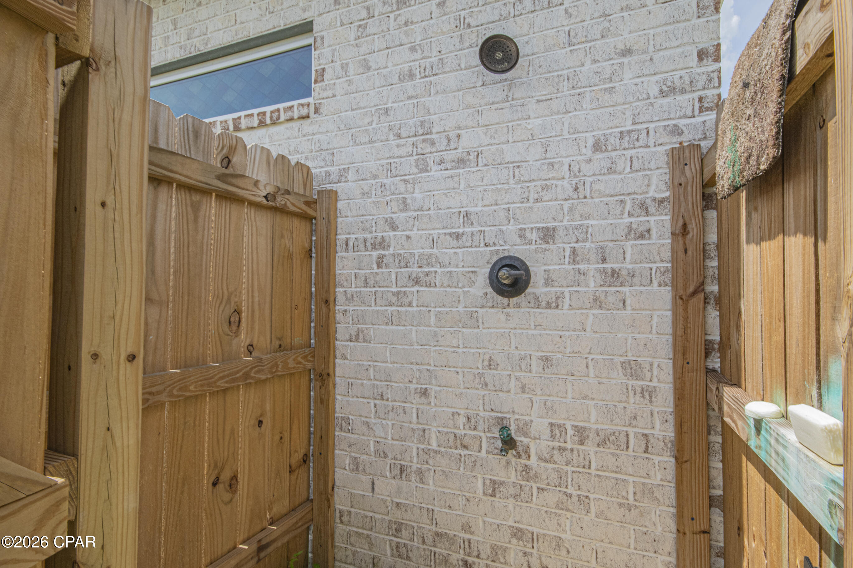 main property photo 81