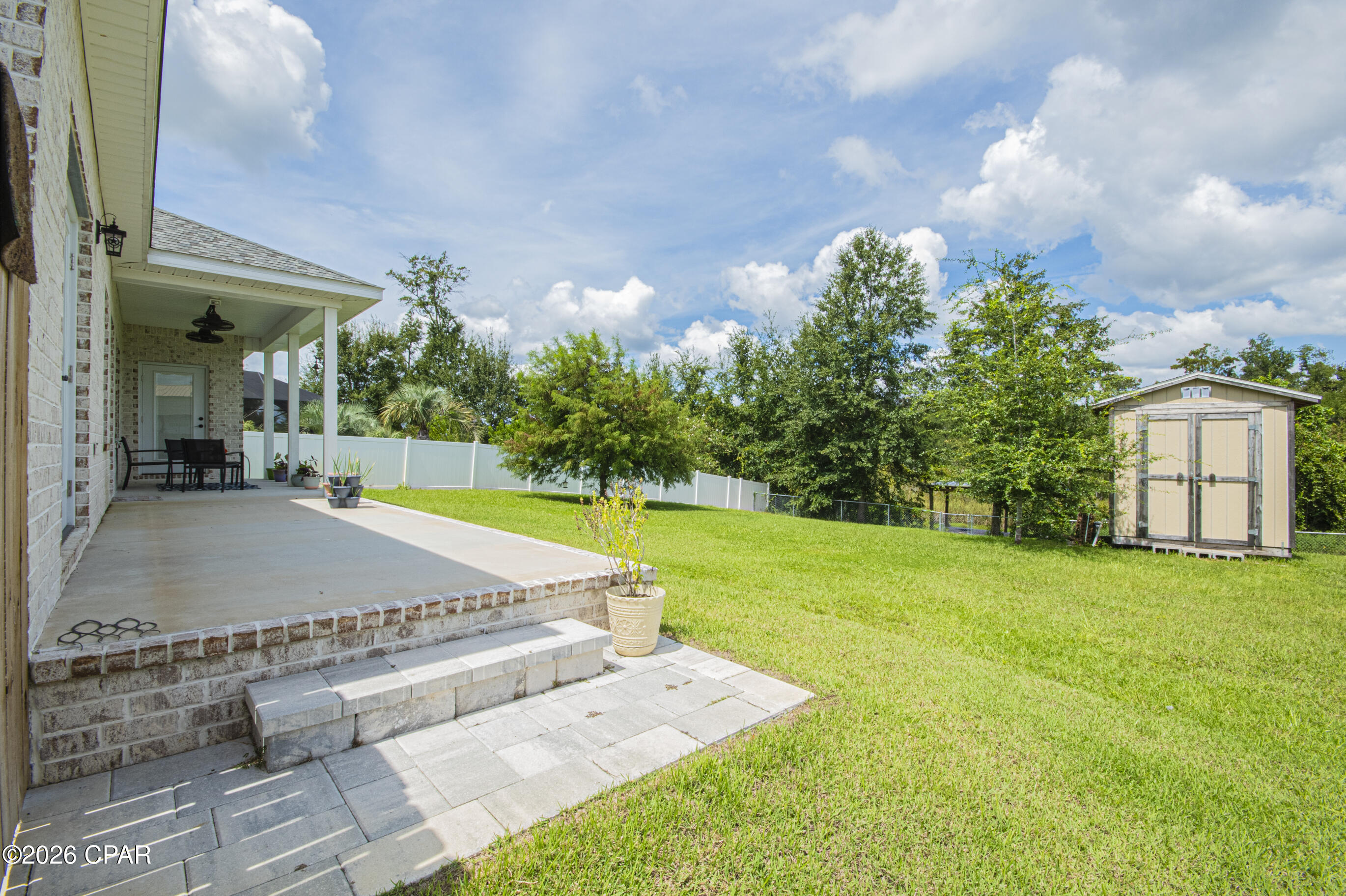 main property photo 82
