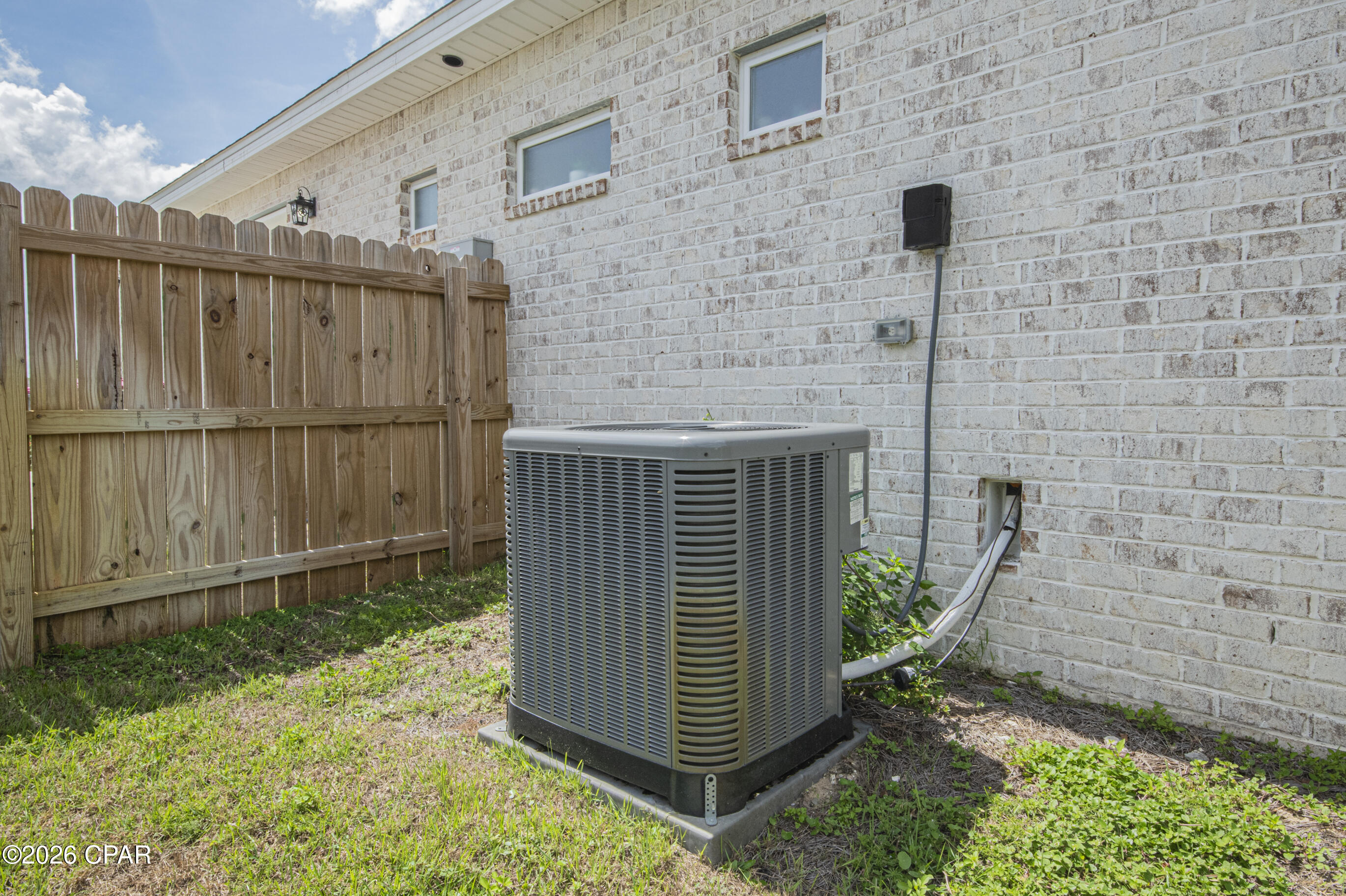 main property photo 83