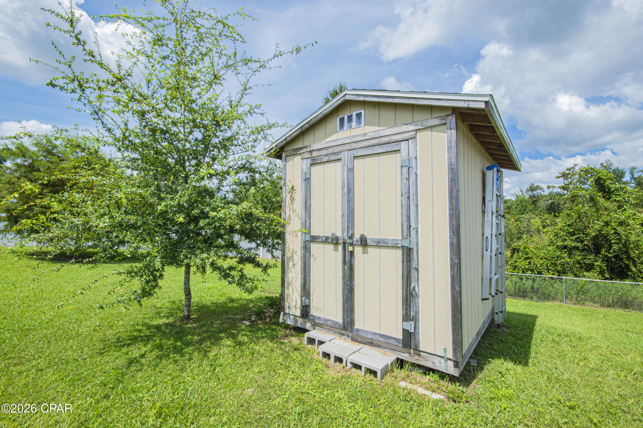 main property photo 84