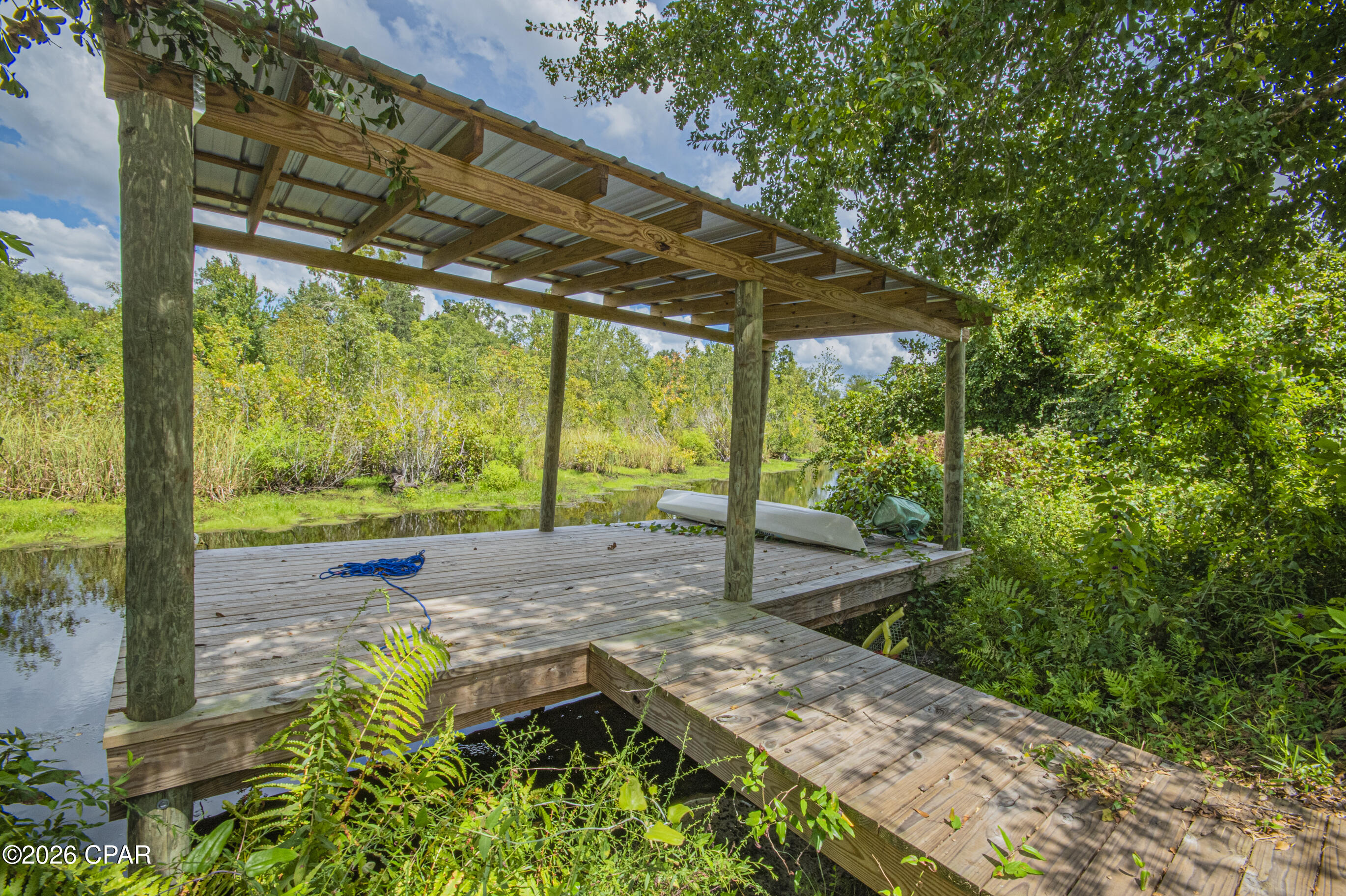 main property photo 85