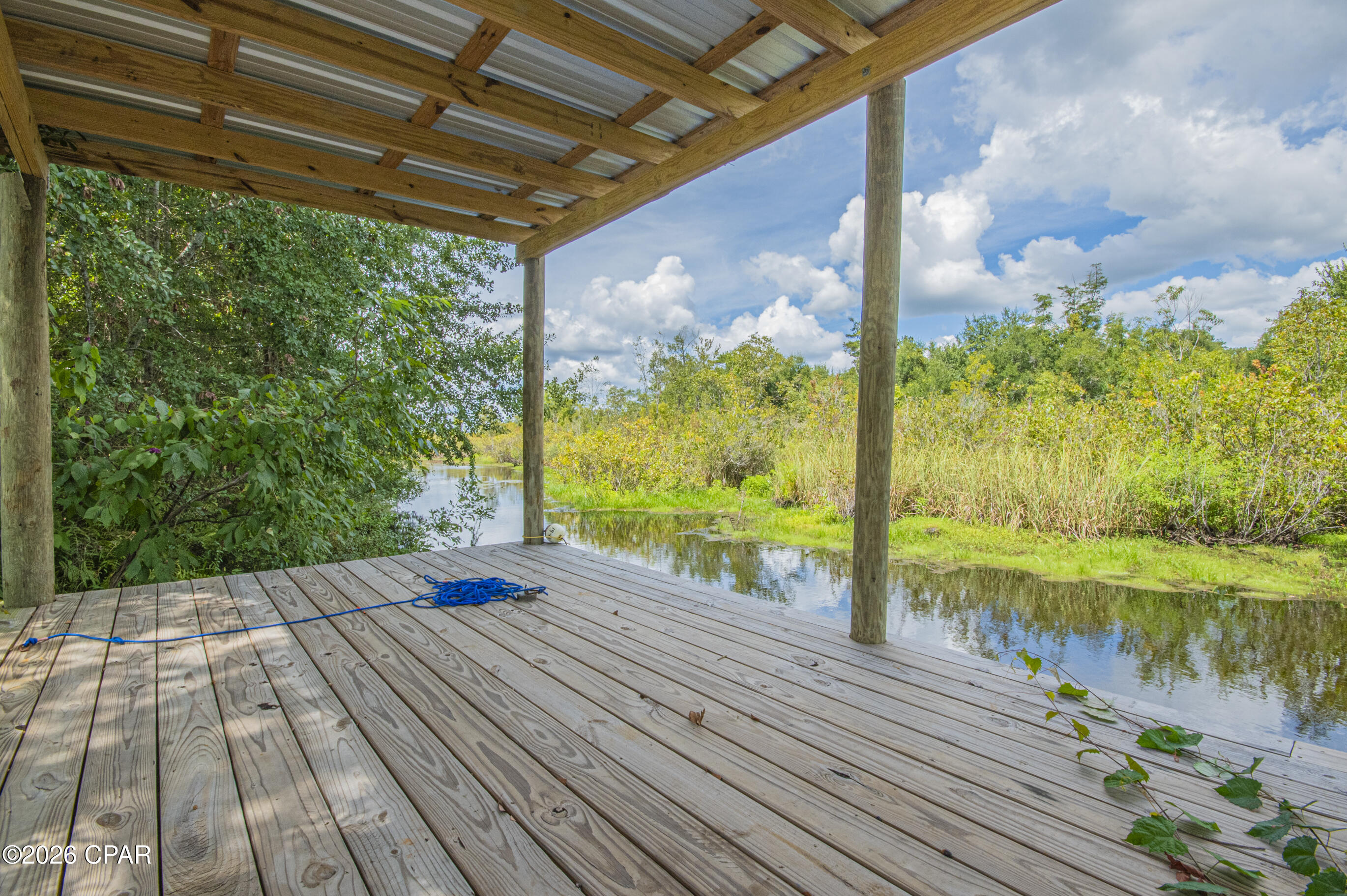 main property photo 87