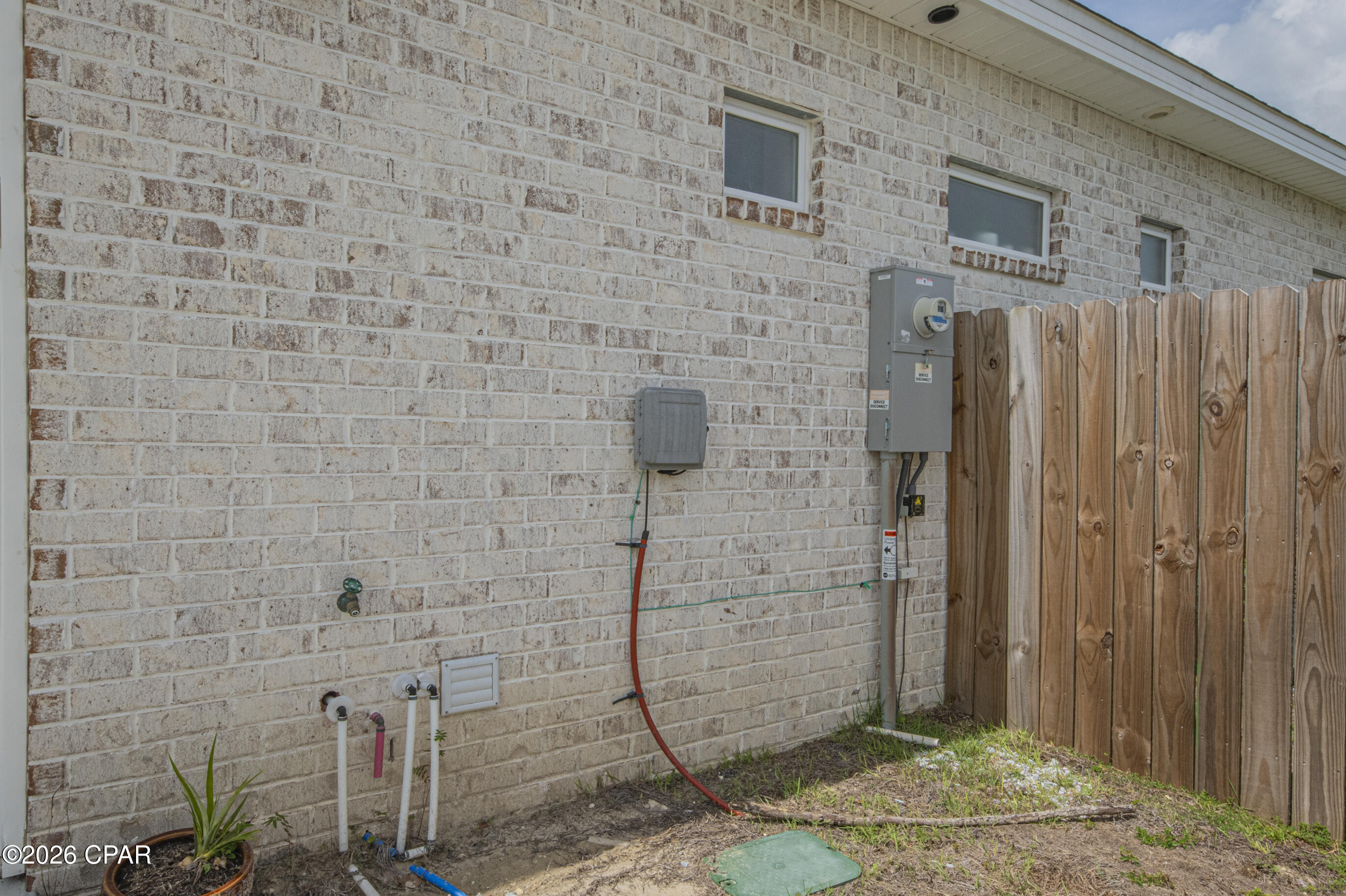 main property photo 88