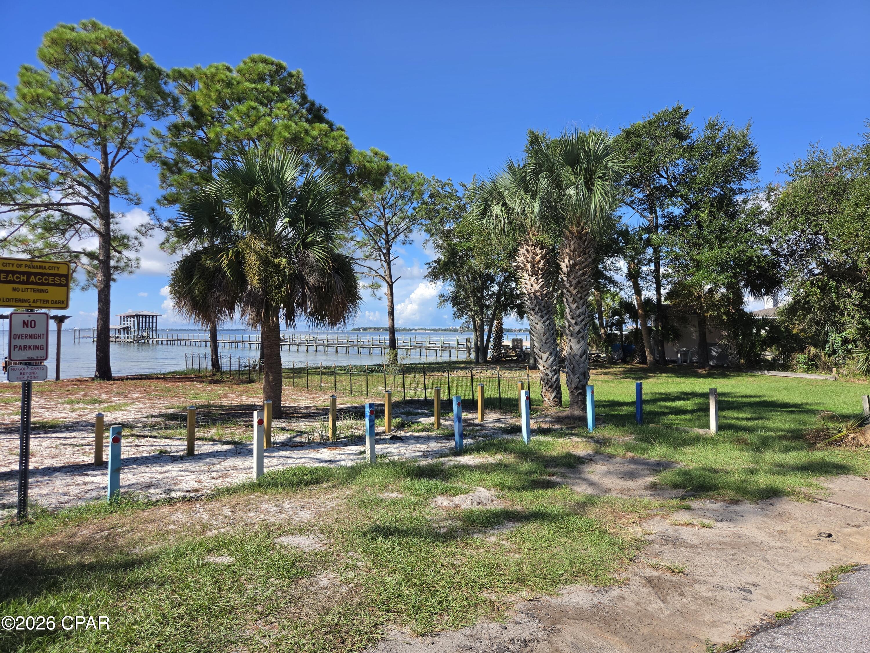 main property photo 41