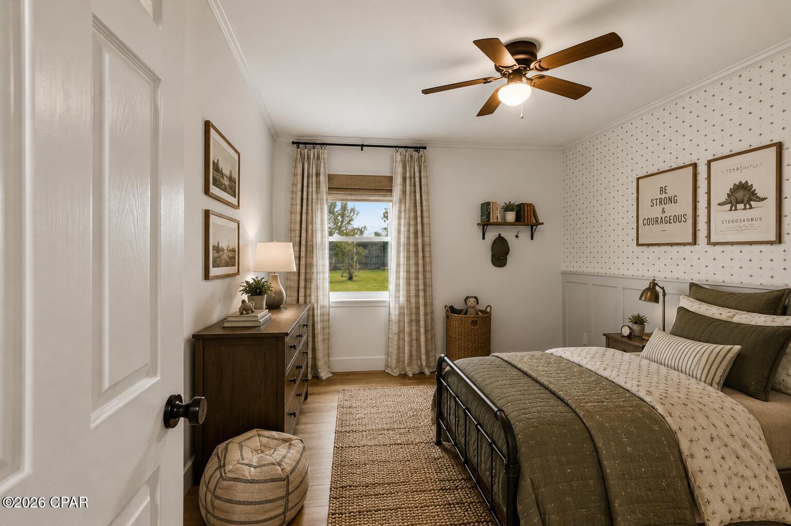 main property photo 31