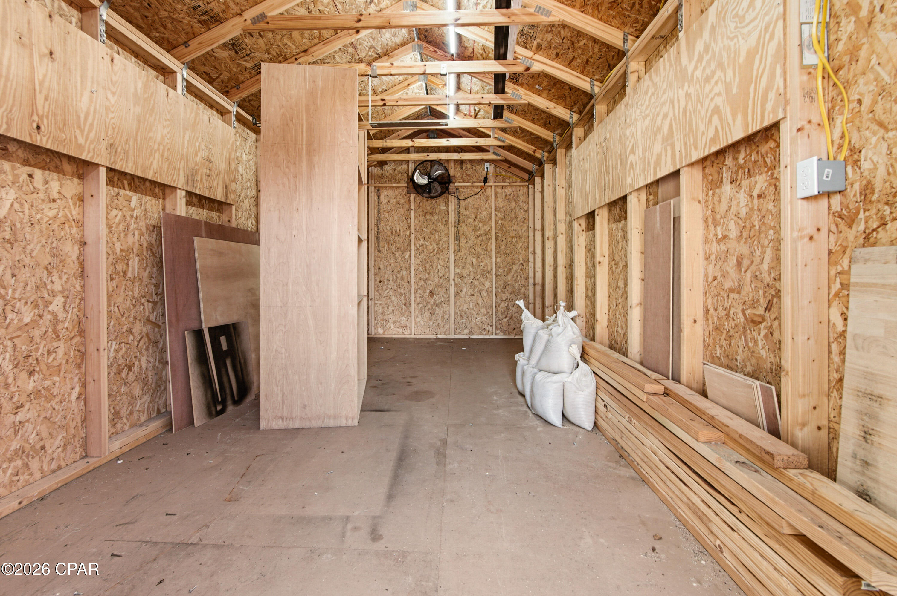main property photo 49